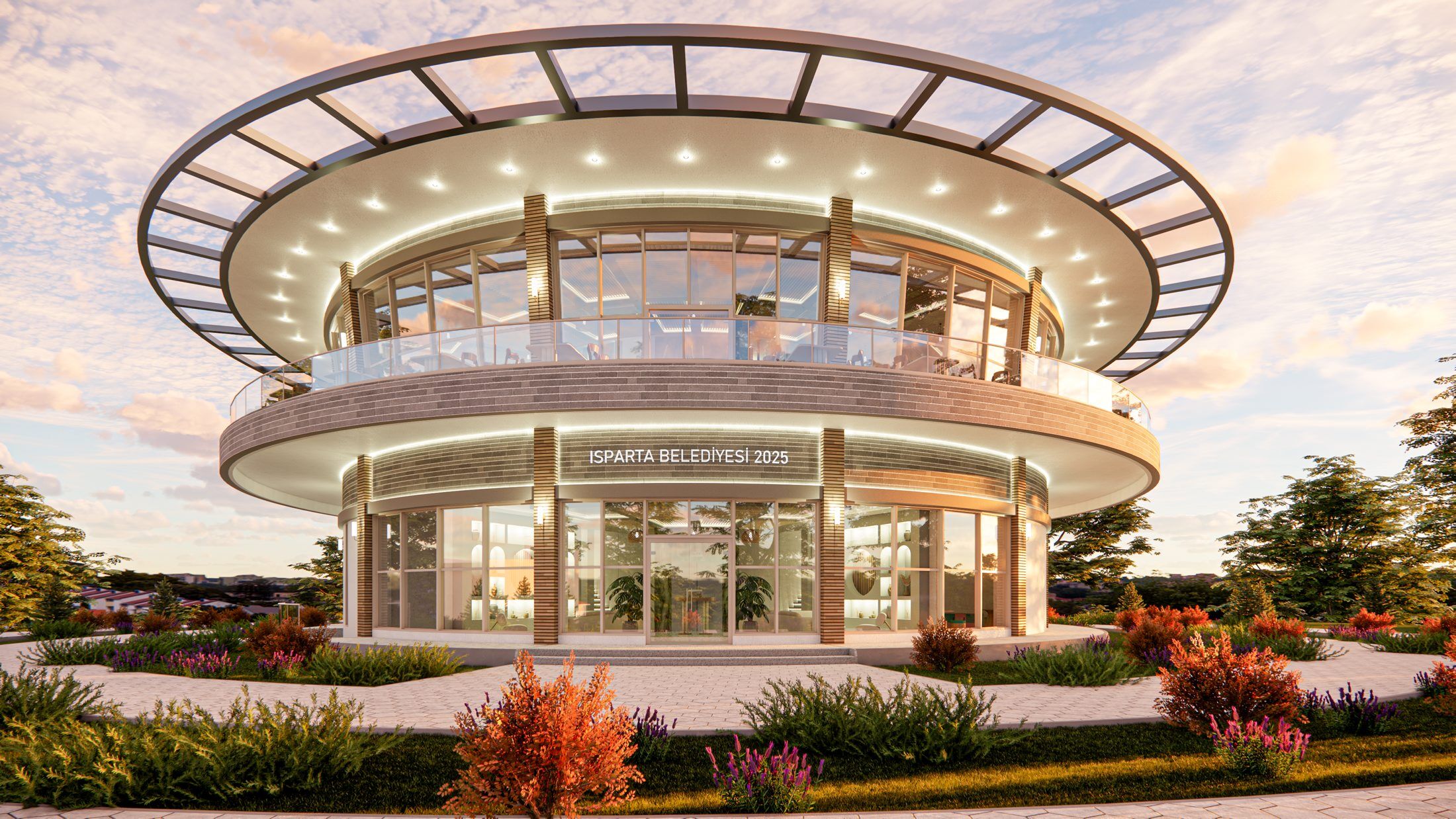 15 04 2026 Cunur Restoran Ve Sosyal Tesis Temel Beton Dokumu (7)