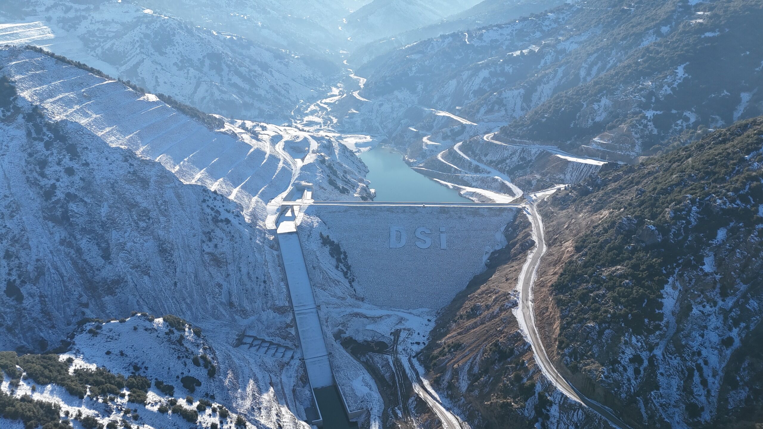 17 Milyar Liralık Dev Yatırım Hamlesiaa (2)