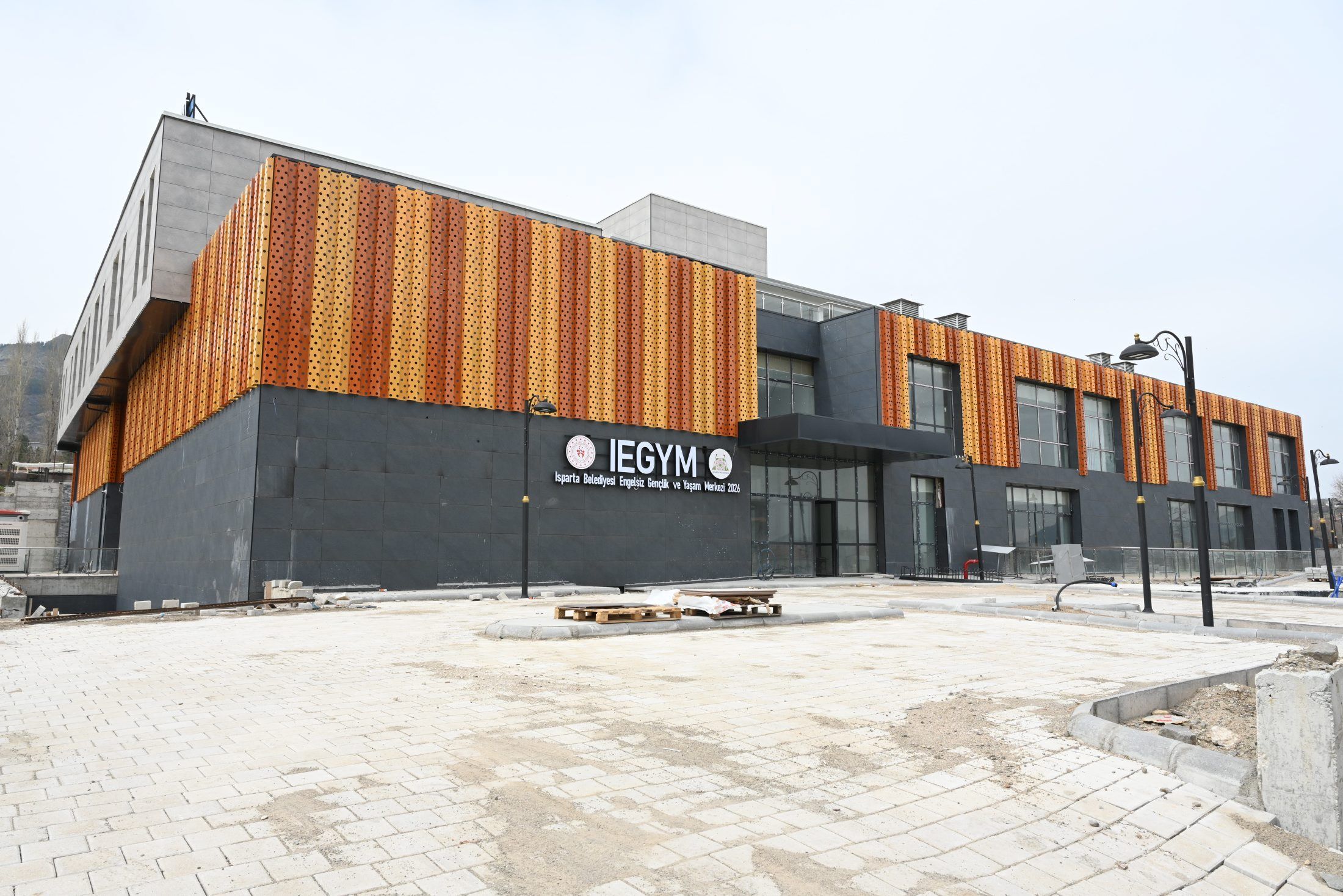 18 04 2026 Engelsiz Genclik Ve Yasam Merkezi Calisma (1)-1