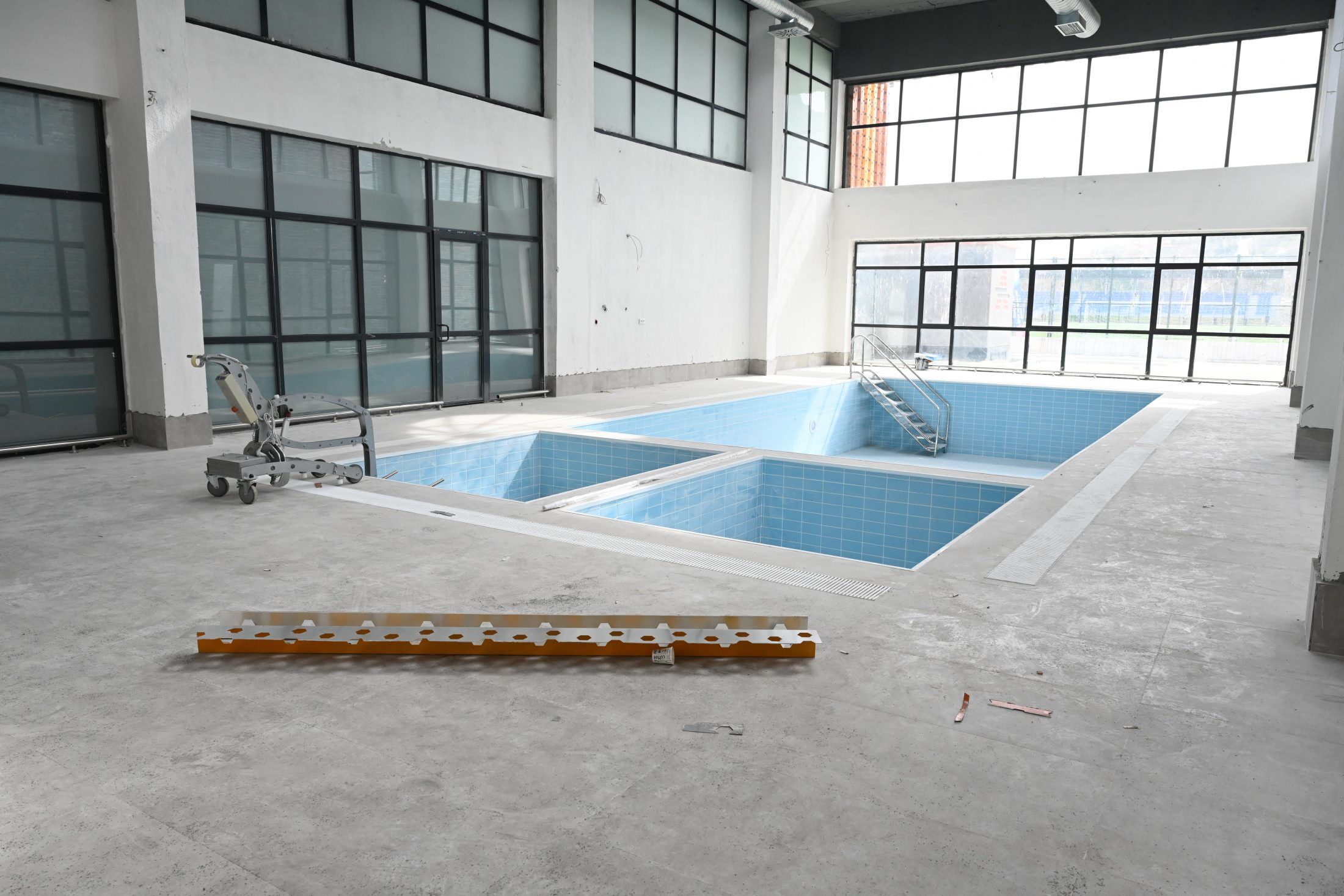 18 04 2026 Engelsiz Genclik Ve Yasam Merkezi Calisma (2)