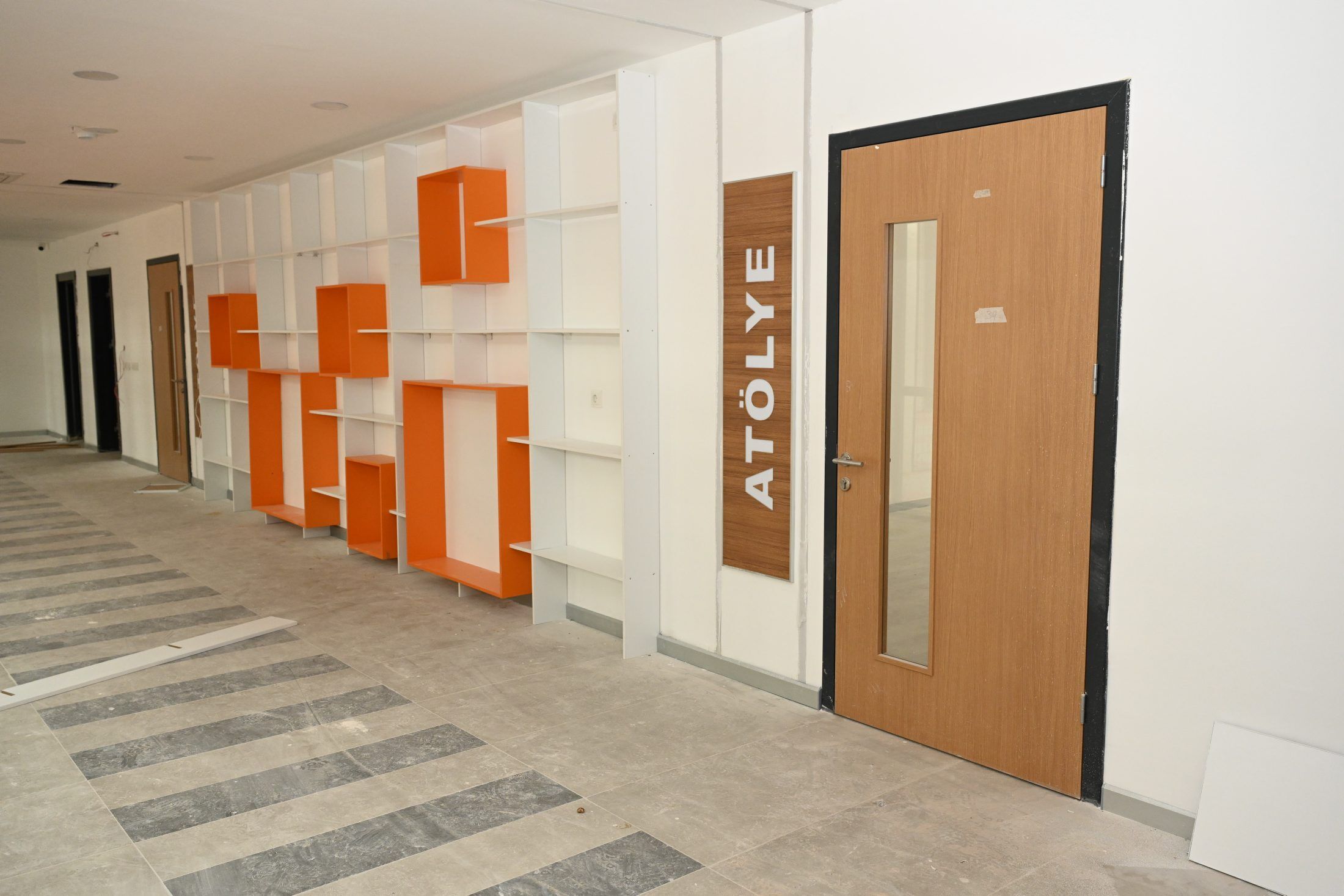 18 04 2026 Engelsiz Genclik Ve Yasam Merkezi Calisma (3)