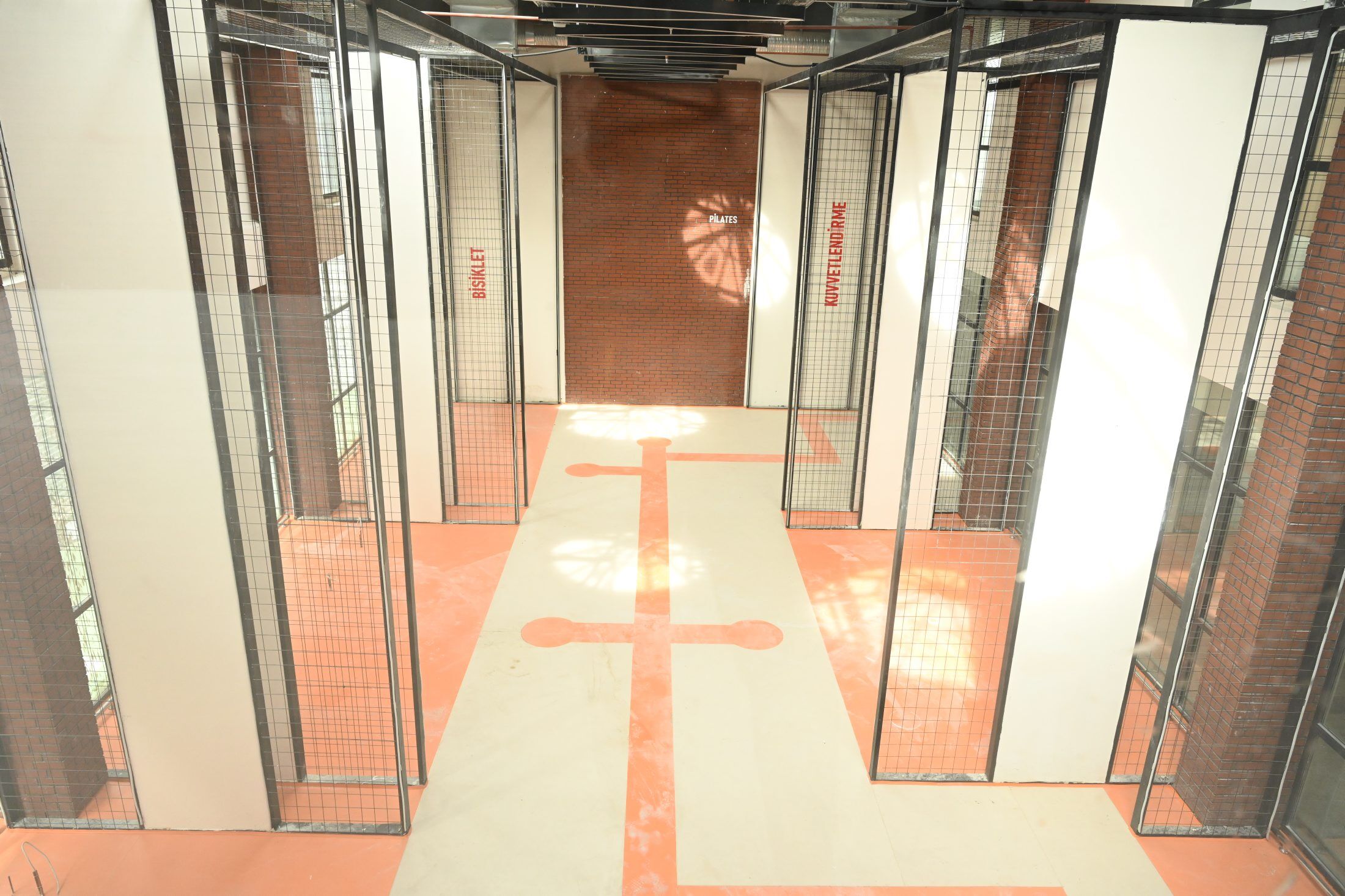 18 04 2026 Engelsiz Genclik Ve Yasam Merkezi Calisma (6)