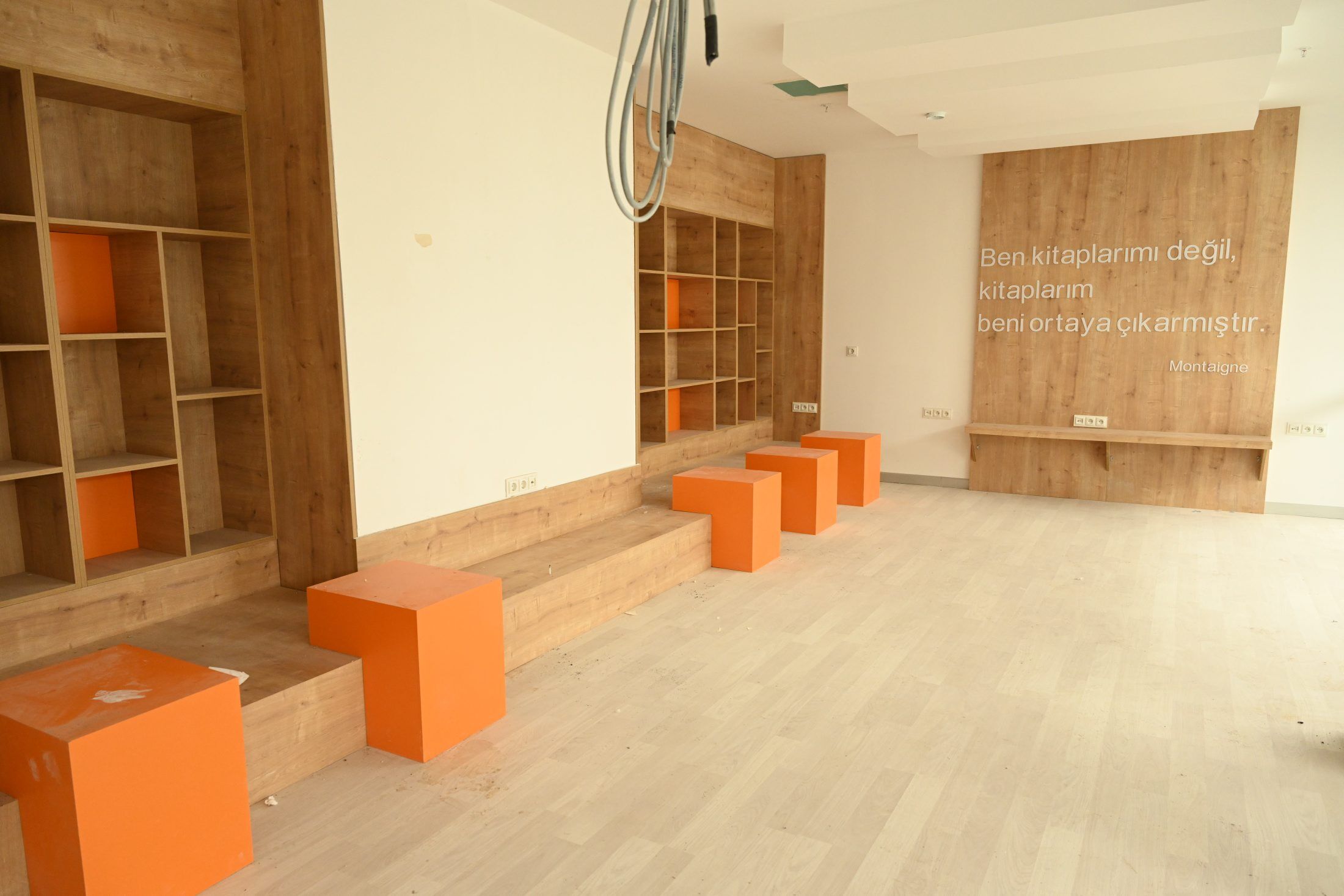 18 04 2026 Engelsiz Genclik Ve Yasam Merkezi Calisma (7)