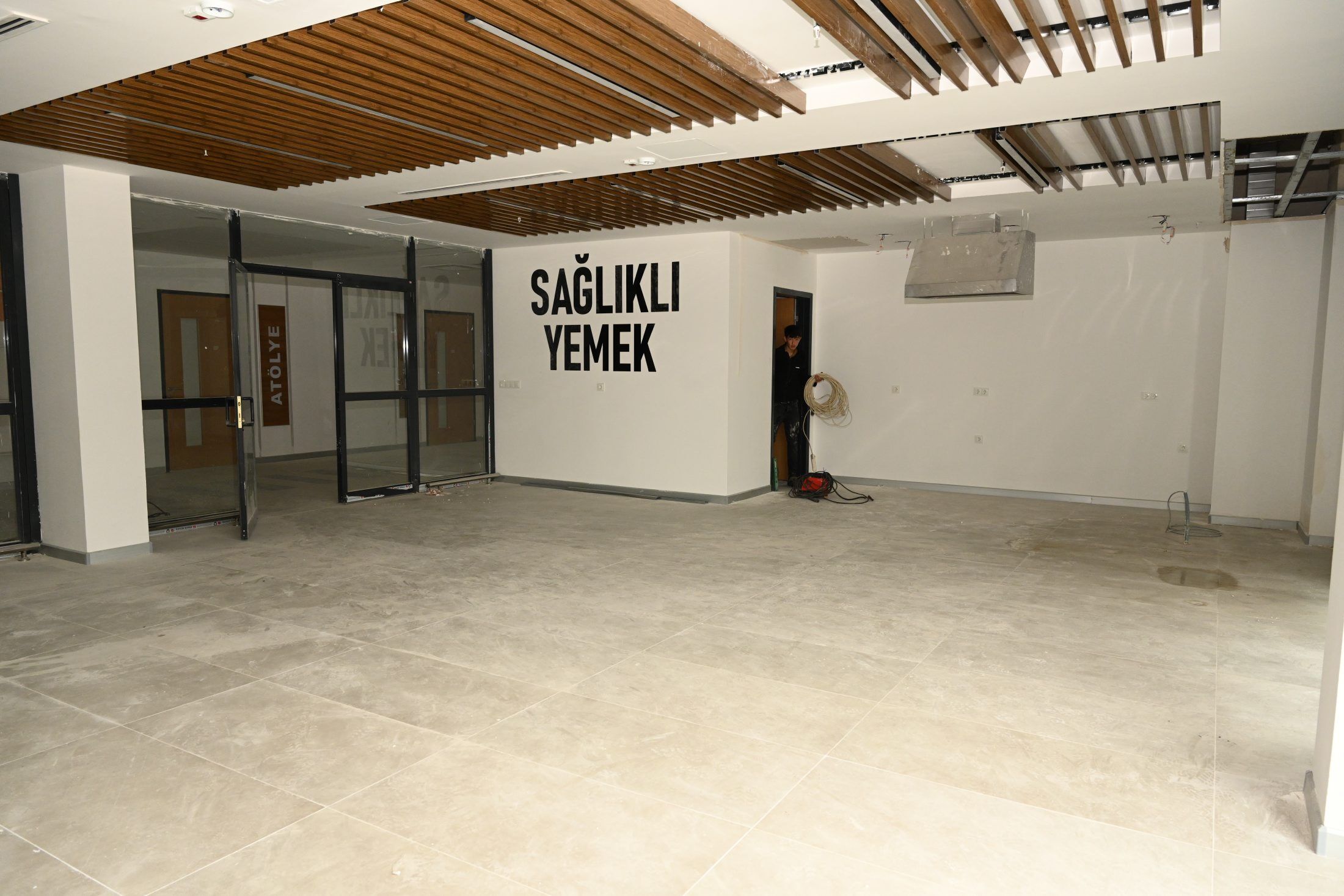 18 04 2026 Engelsiz Genclik Ve Yasam Merkezi Calisma (9)