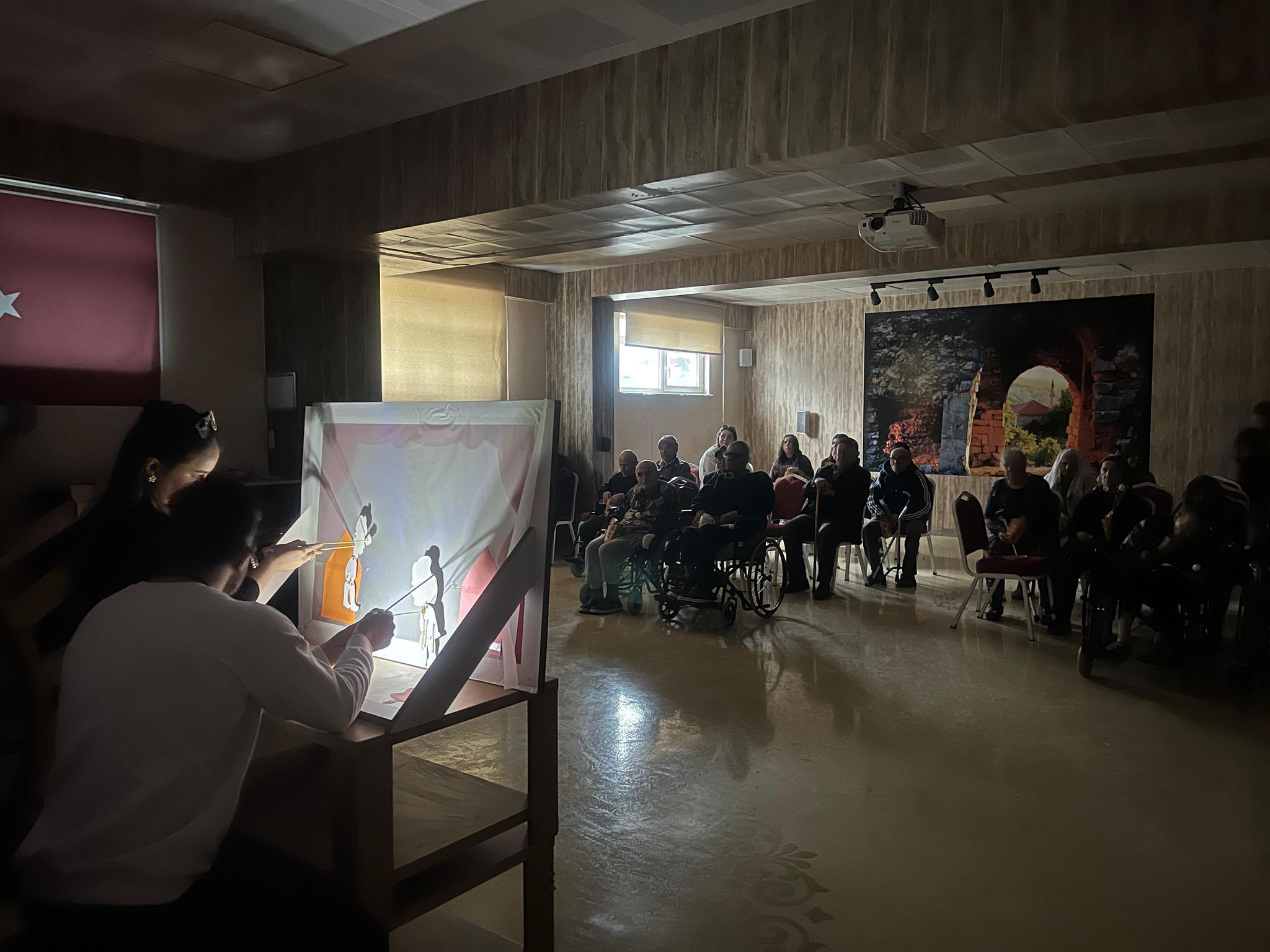 18324F17 B9Ad 42Ac 9160 Ad023B6F0B80