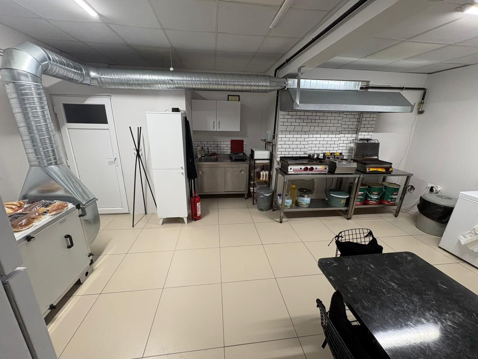 1E11Cb71 8C95 41F5 9754 8193E327Fc8E