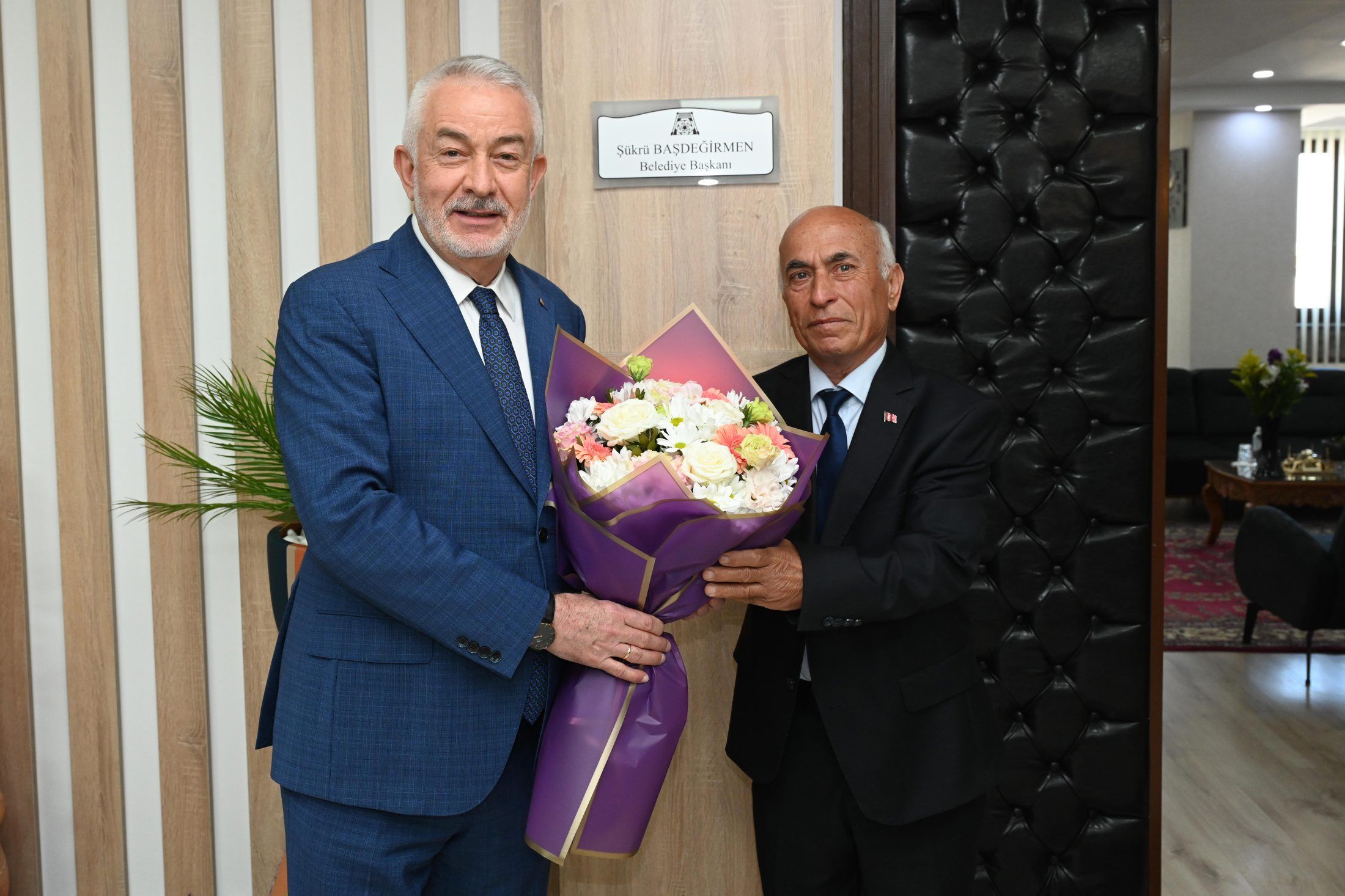 20 04 2026 Gonen Heyeti Baskana Ziyaret (2)-1