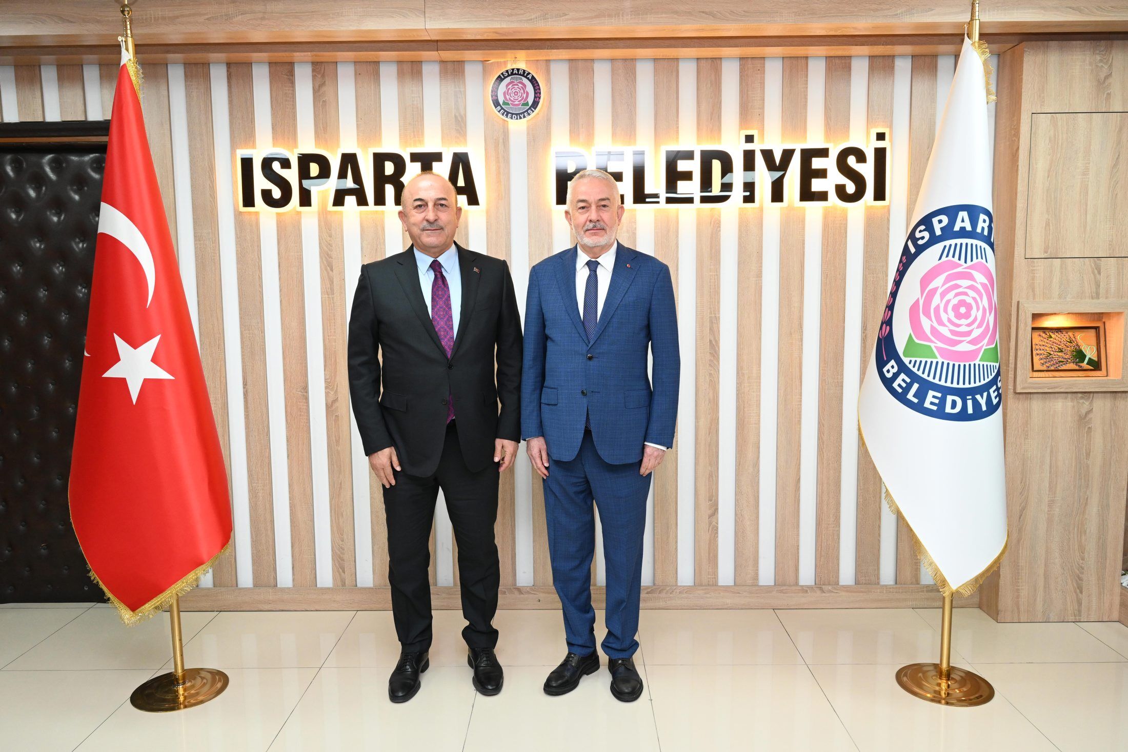 21 04 2026 Mevlut Cavusoglu Baskana Ziyaret (3)