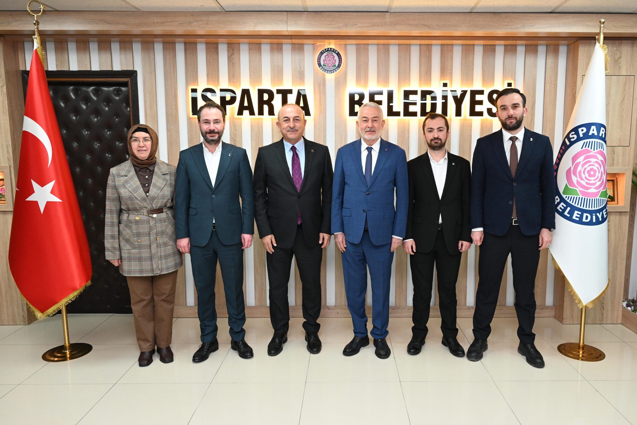 21 04 2026 Mevlut Cavusoglu Baskana Ziyaret (4)