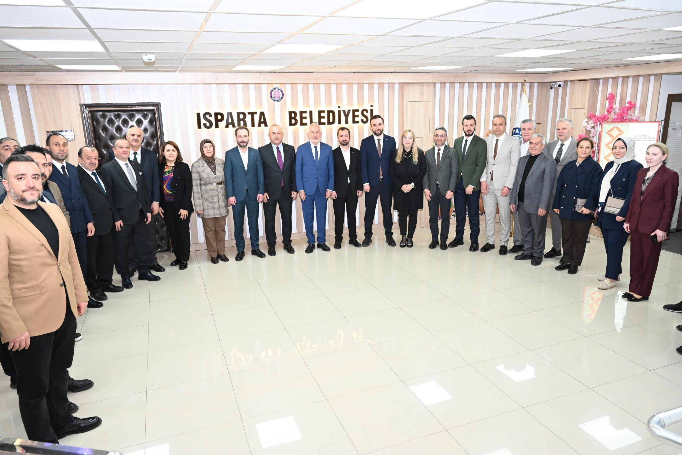 21 04 2026 Mevlut Cavusoglu Baskana Ziyaret (5)