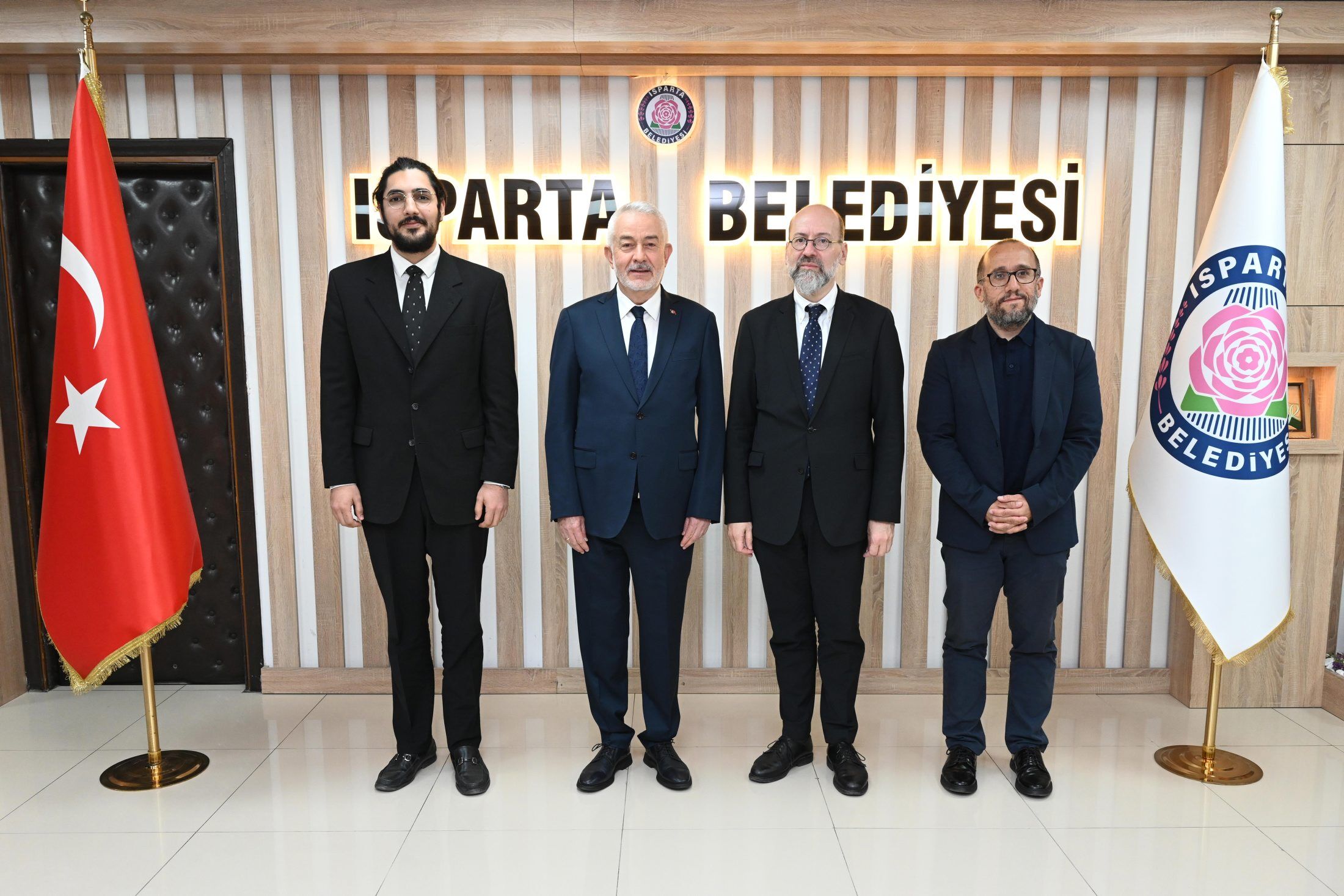 28 04 2026 Pisidia Antik Kenti Metropolitigi Baskana Ziyaret (1)