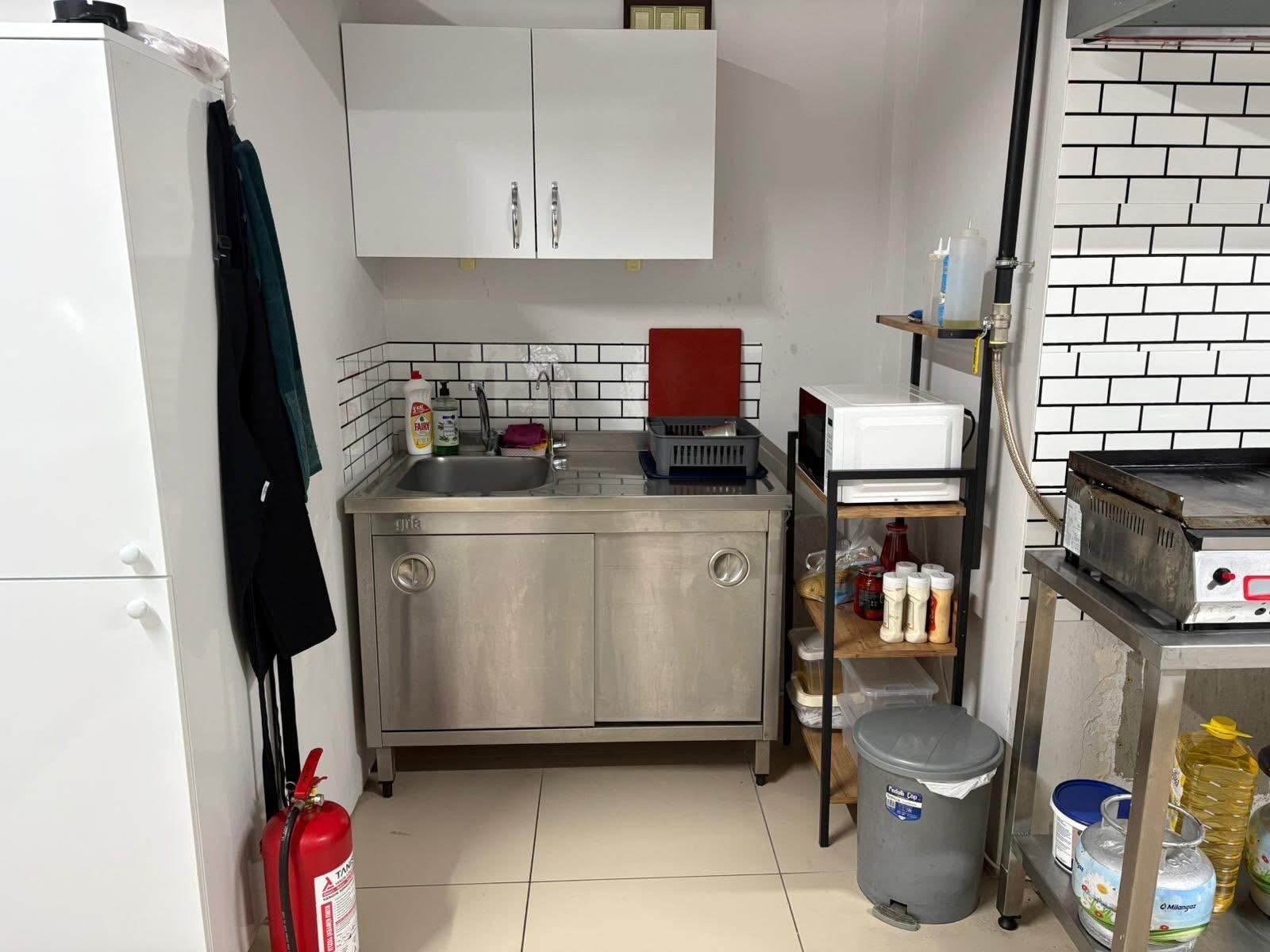 32Fe2C37 62B6 498A B616 A2F786D7868F