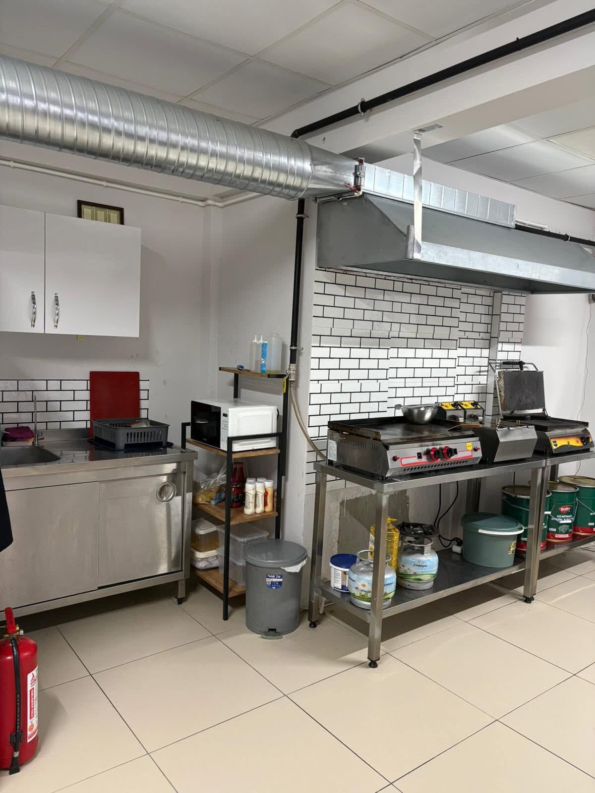 33445F40 74Aa 418D 8Daf 665C57F73F16