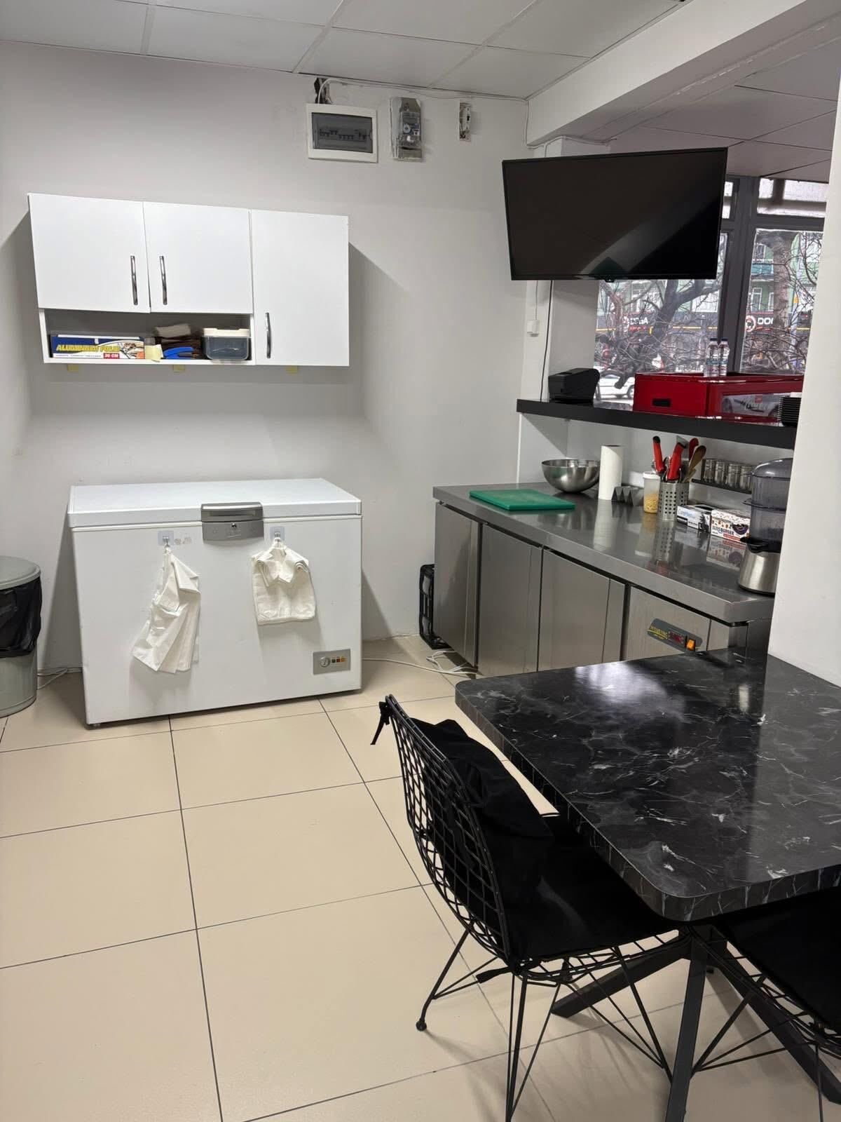 45D06388 3Dd3 48Be 8C56 68Acc4325Cf3