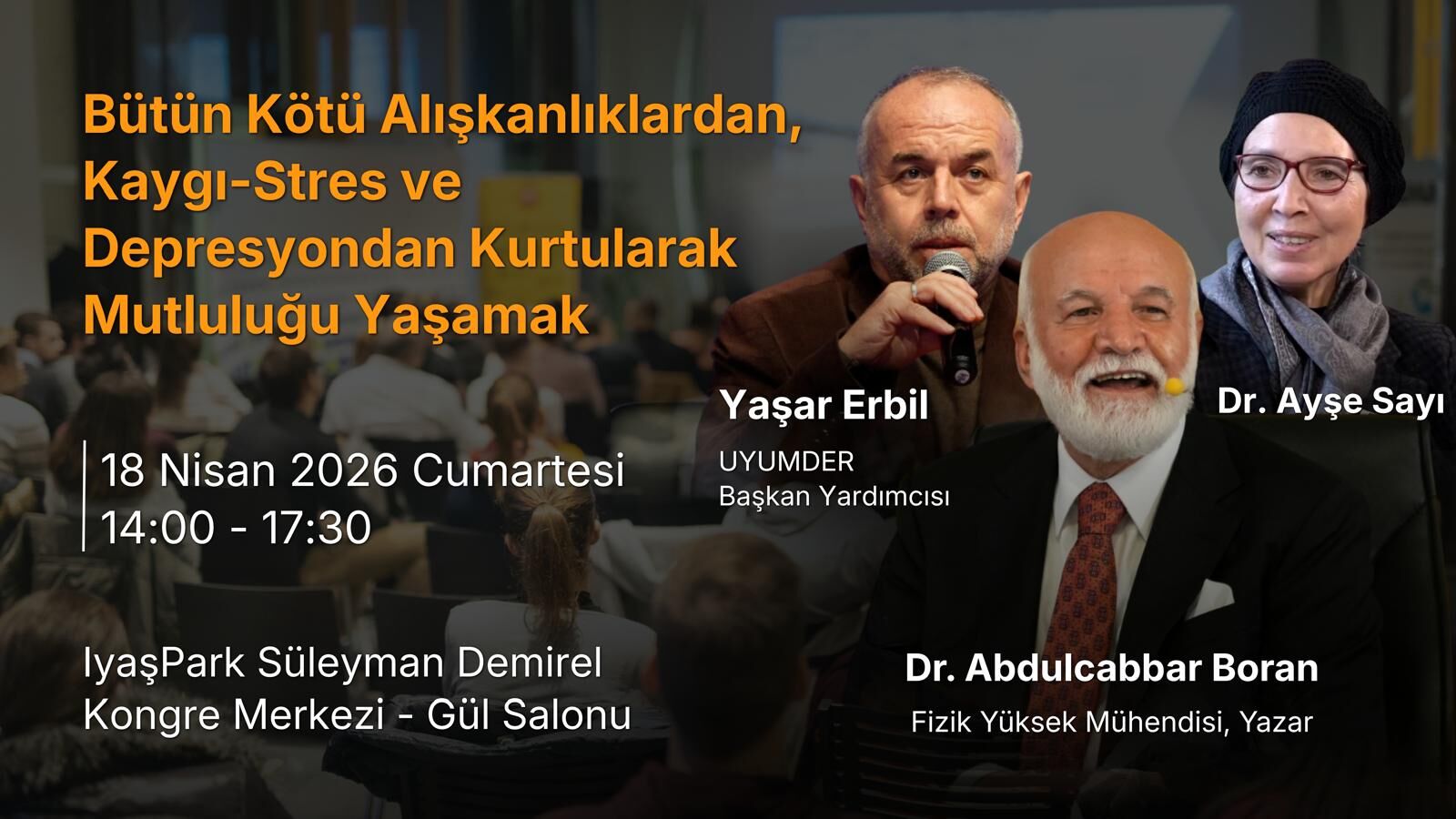 4F35D240 1A7A 4Cc5 B42B B3D7C14B3A0F