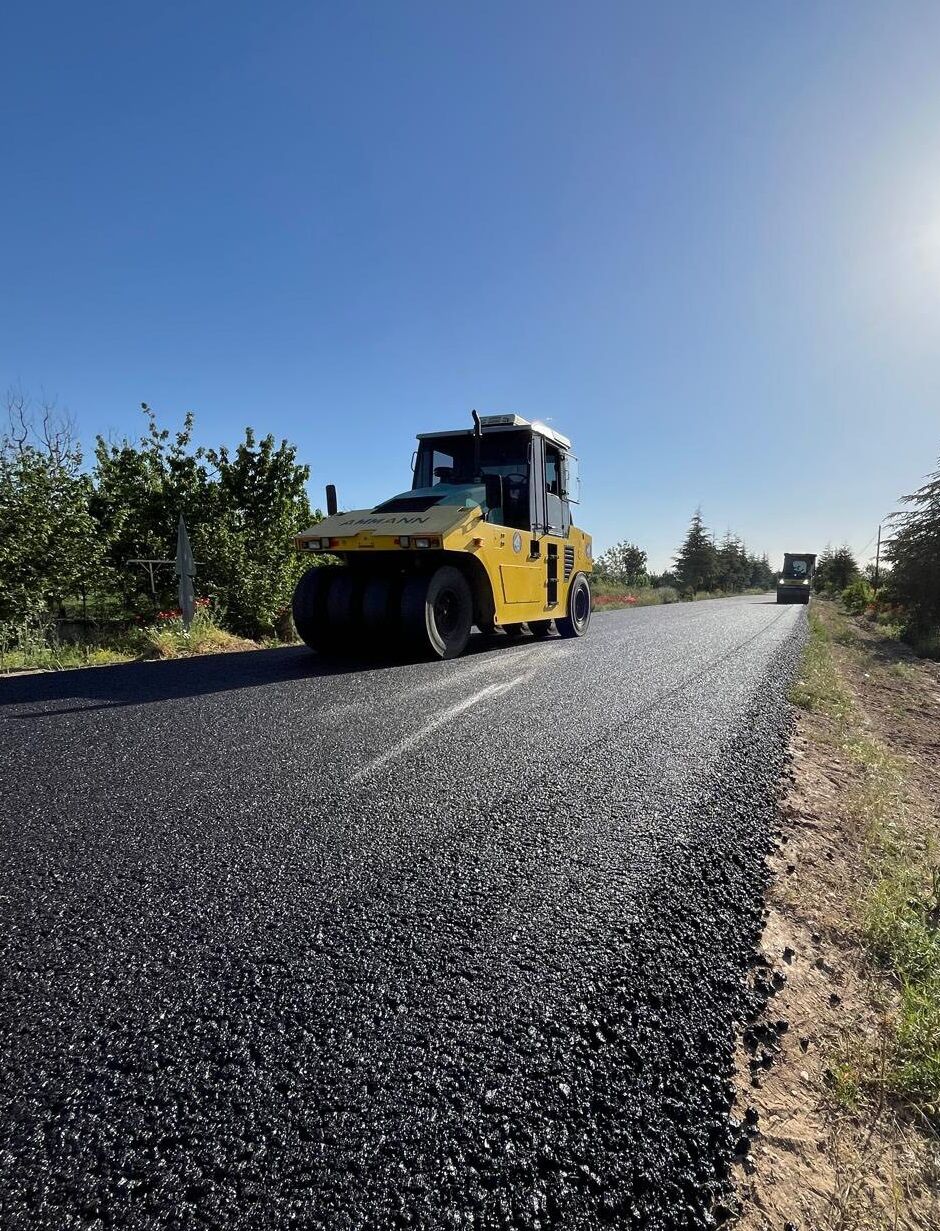 508750603 3154055784749887 5090366180035075126 N