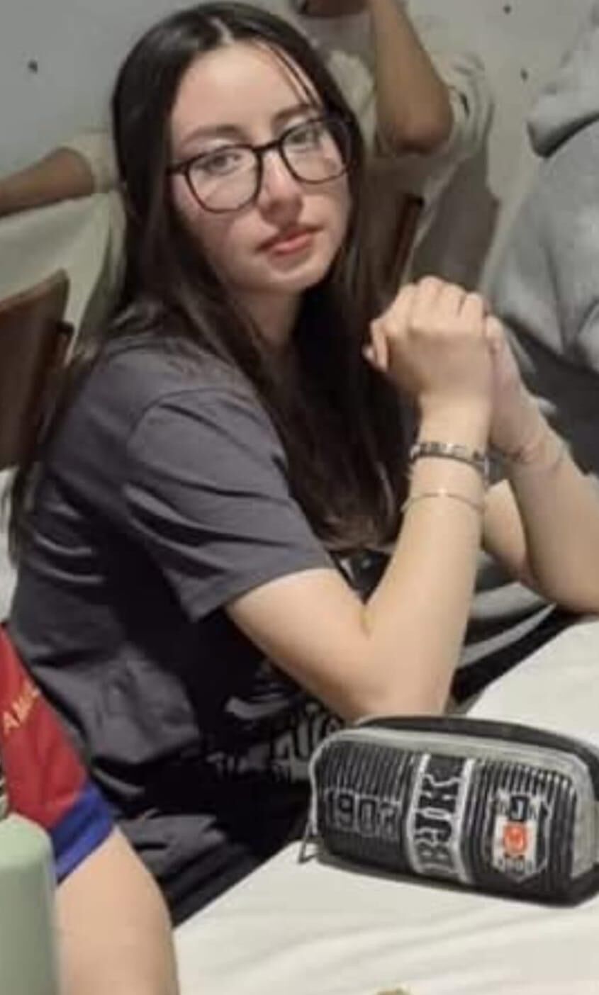 544Df763 E0Ca 4677 9D00 4Fbc97F4E0Ff