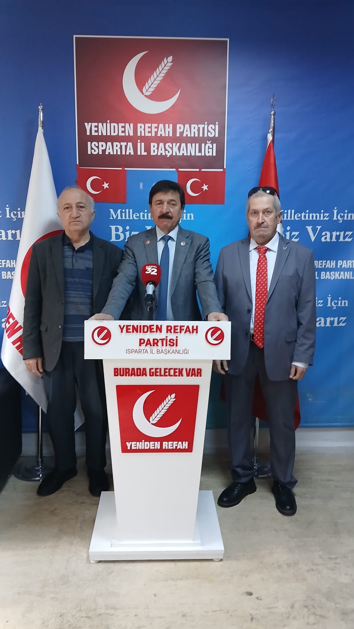 603840446 25512286678438677 2288198488043614230 N