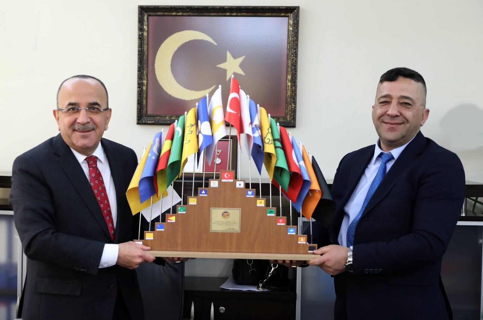 659211241 1991699864715048 9203448424310940125 N