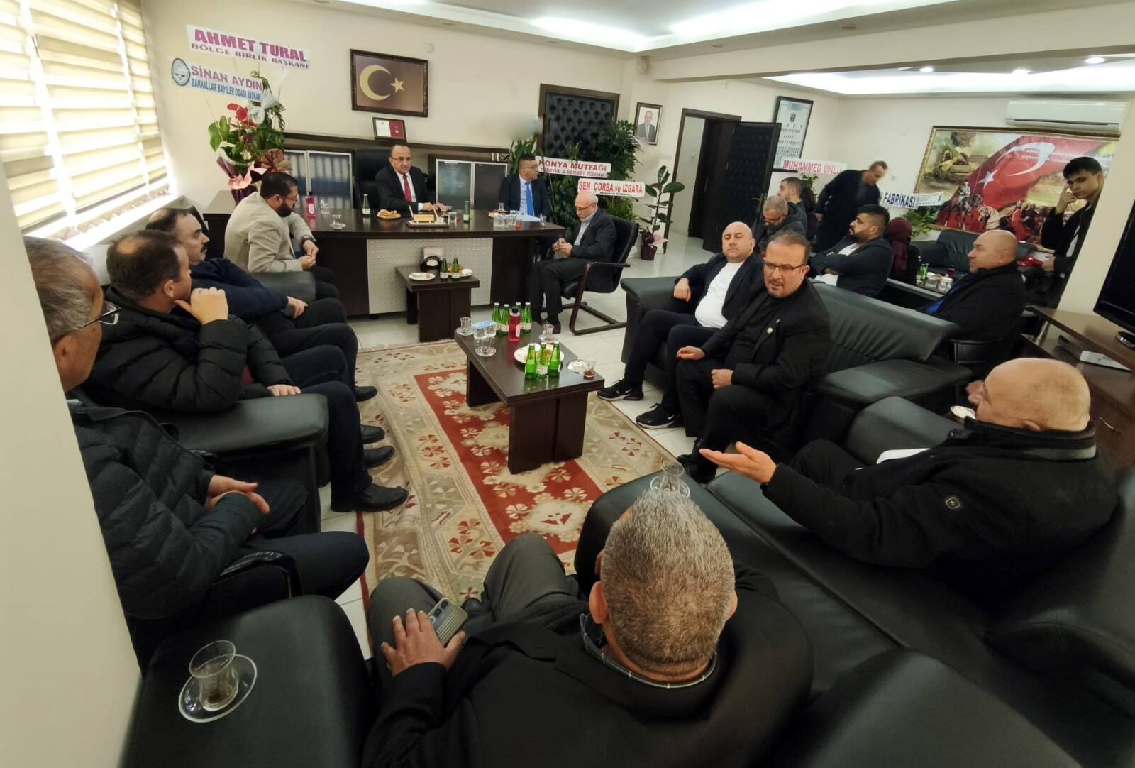 659725429 1991699614715073 8642835503979025214 N