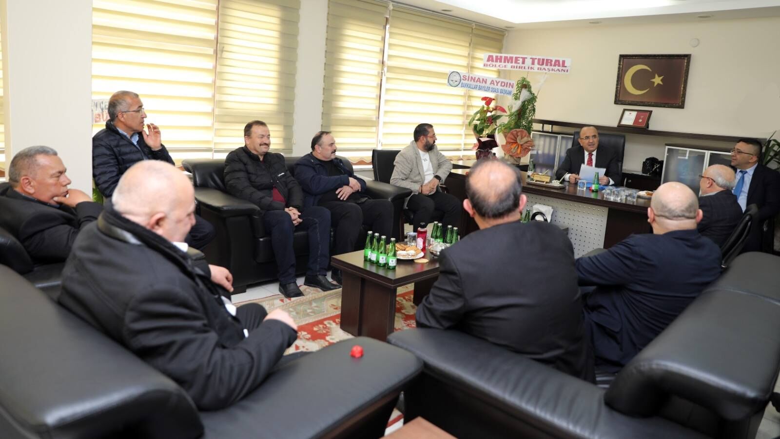 660528244 1991699664715068 4793627380908923708 N