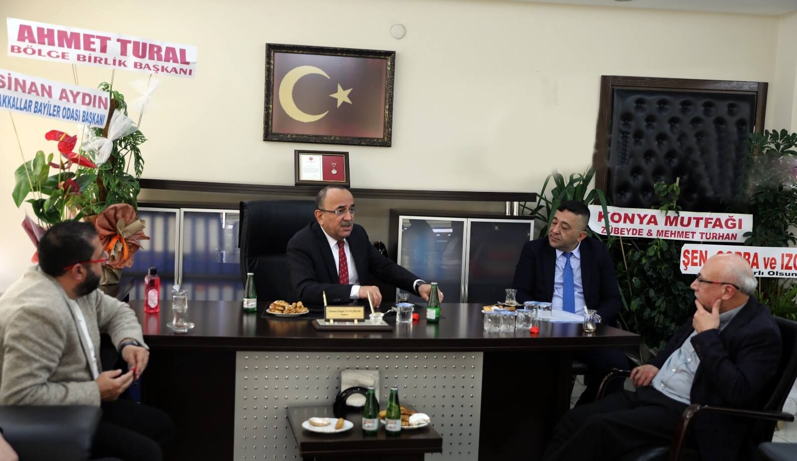 660777021 1991699811381720 6428076450659215194 N