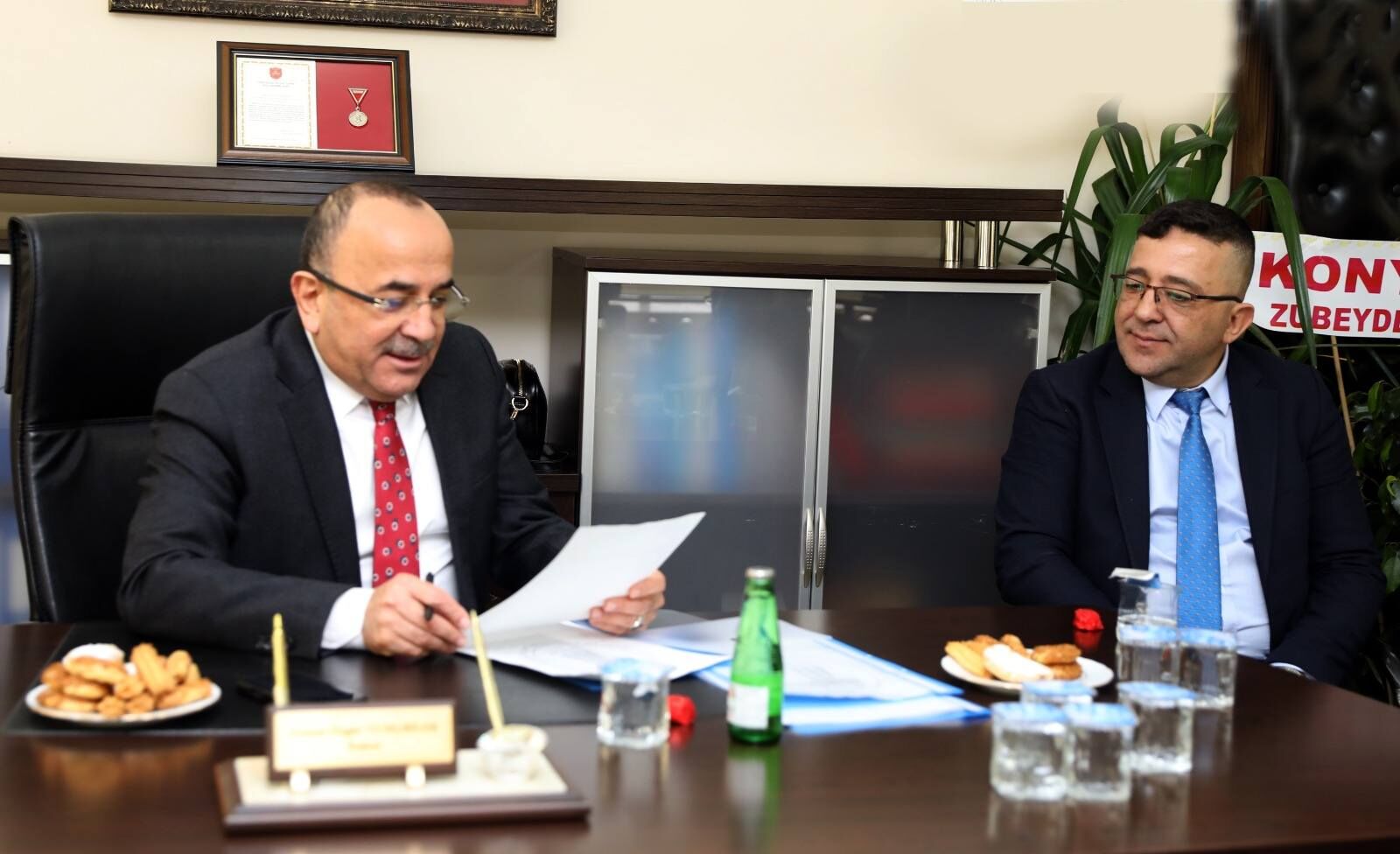 660891811 1991699568048411 4325941595086304526 N