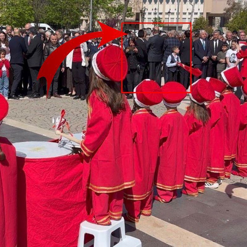 678650672 1592047282923930 5151229285672779412 N