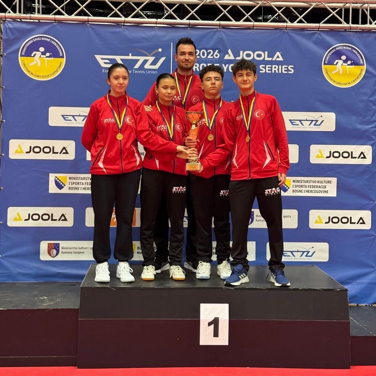 7965D6B3 A8Ef 4B95 966A Ff74A301F459 1