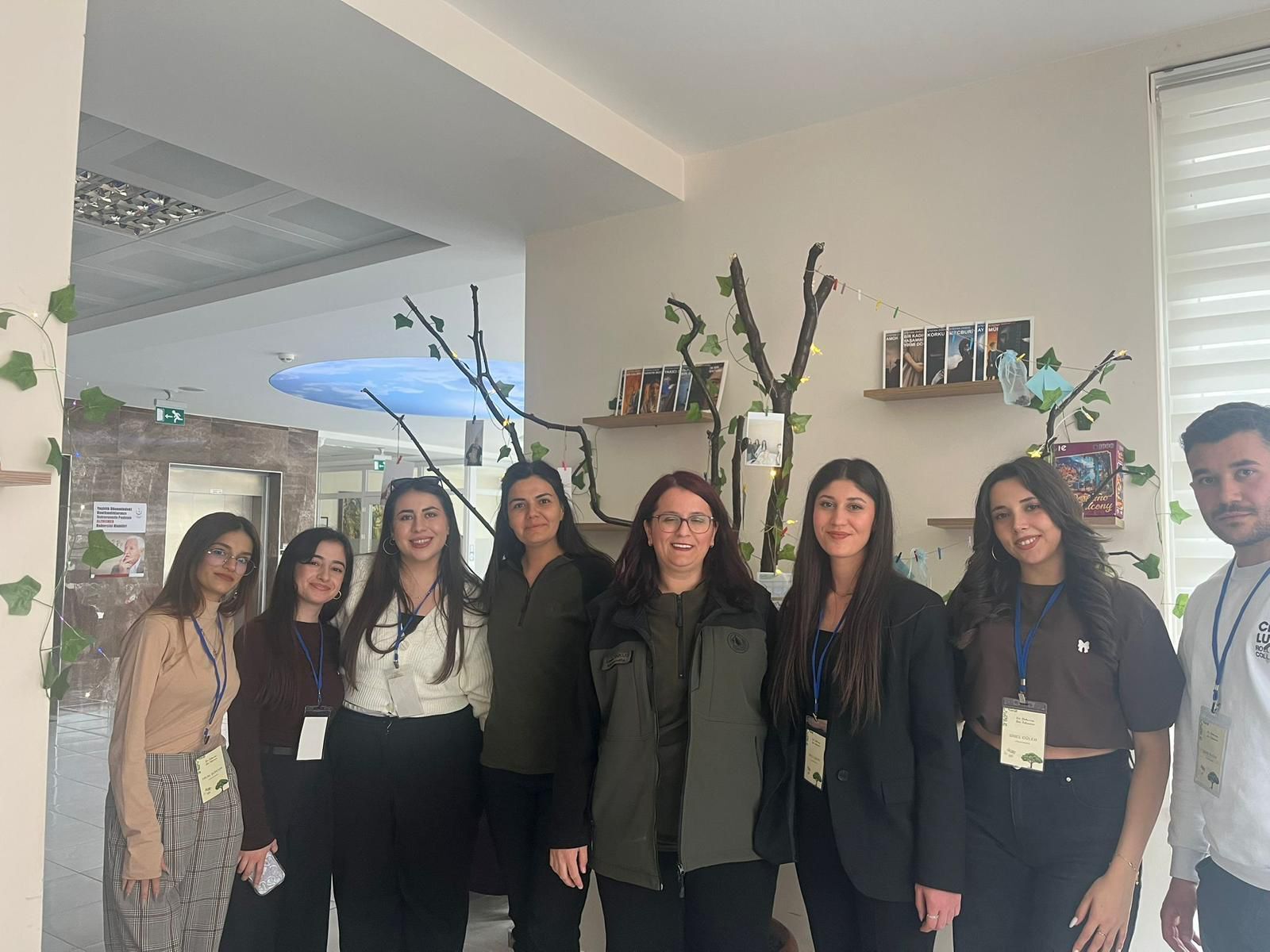 973Df393 639E 4416 8B20 5E68Ef2A0325