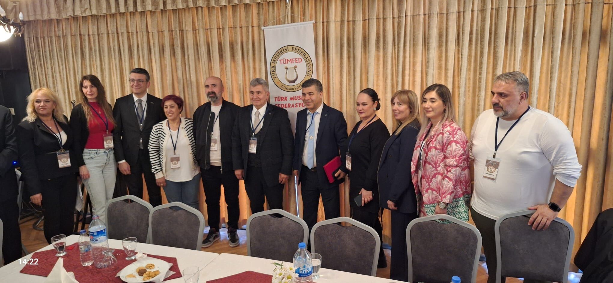 9C3C12D0 D202 46Db B6F8 C7Aa2E92Eee2