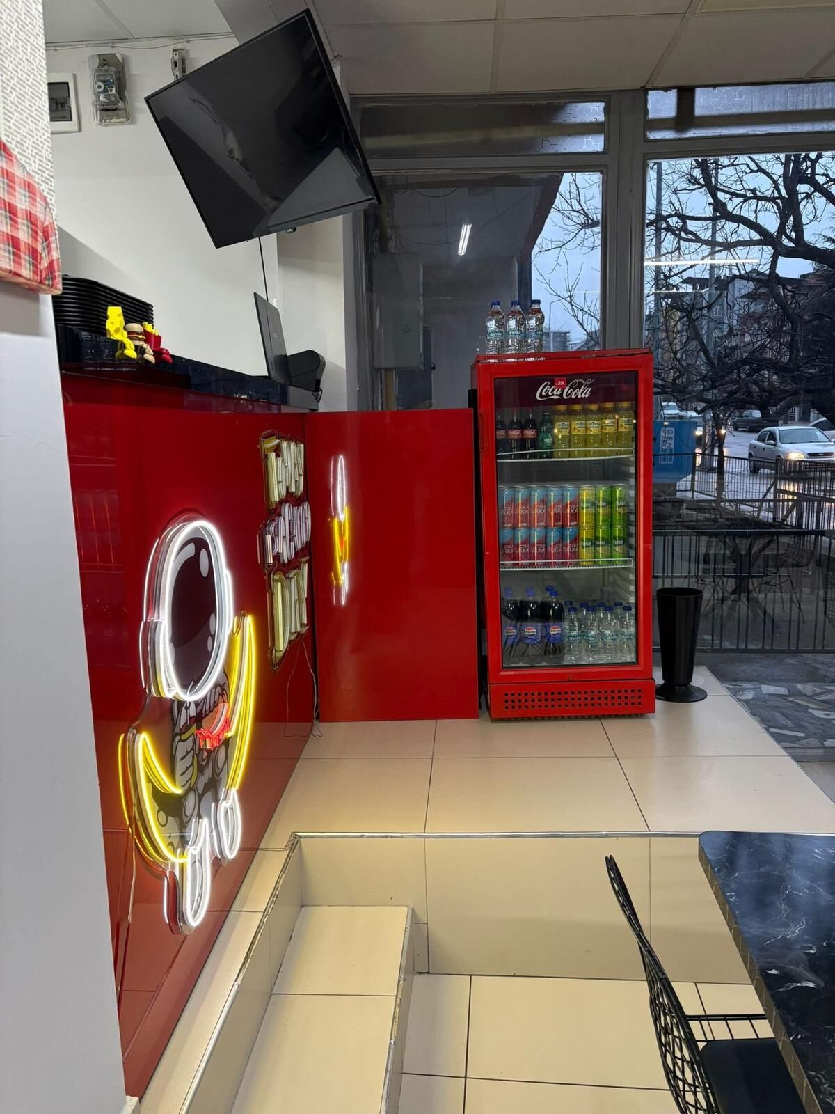 A88Bb195 9B2F 4Fbd 8028 18Ad14Fe27E3