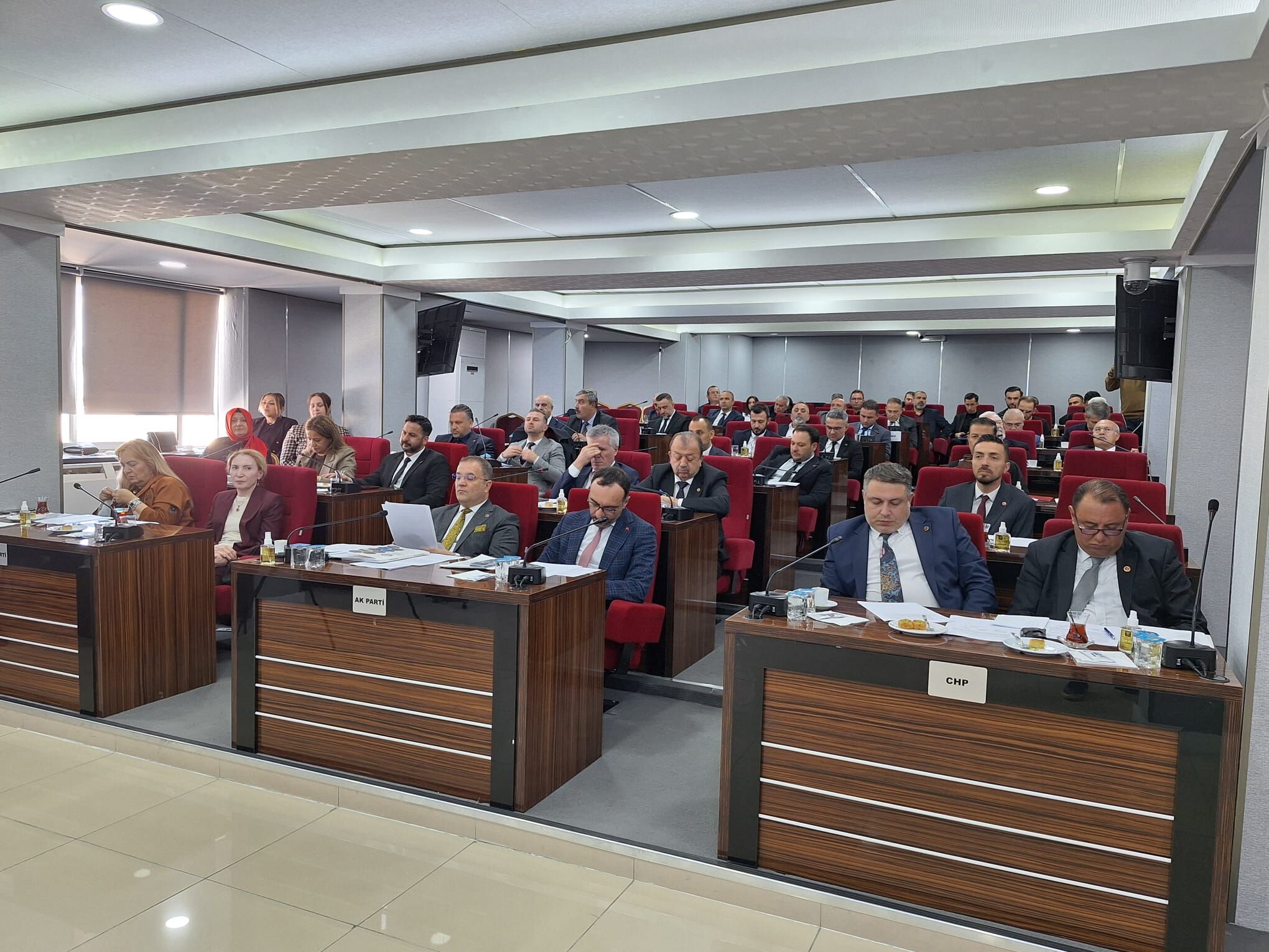 A8E26Fcf 47A0 4B27 Bd6B A1601Da3D22E