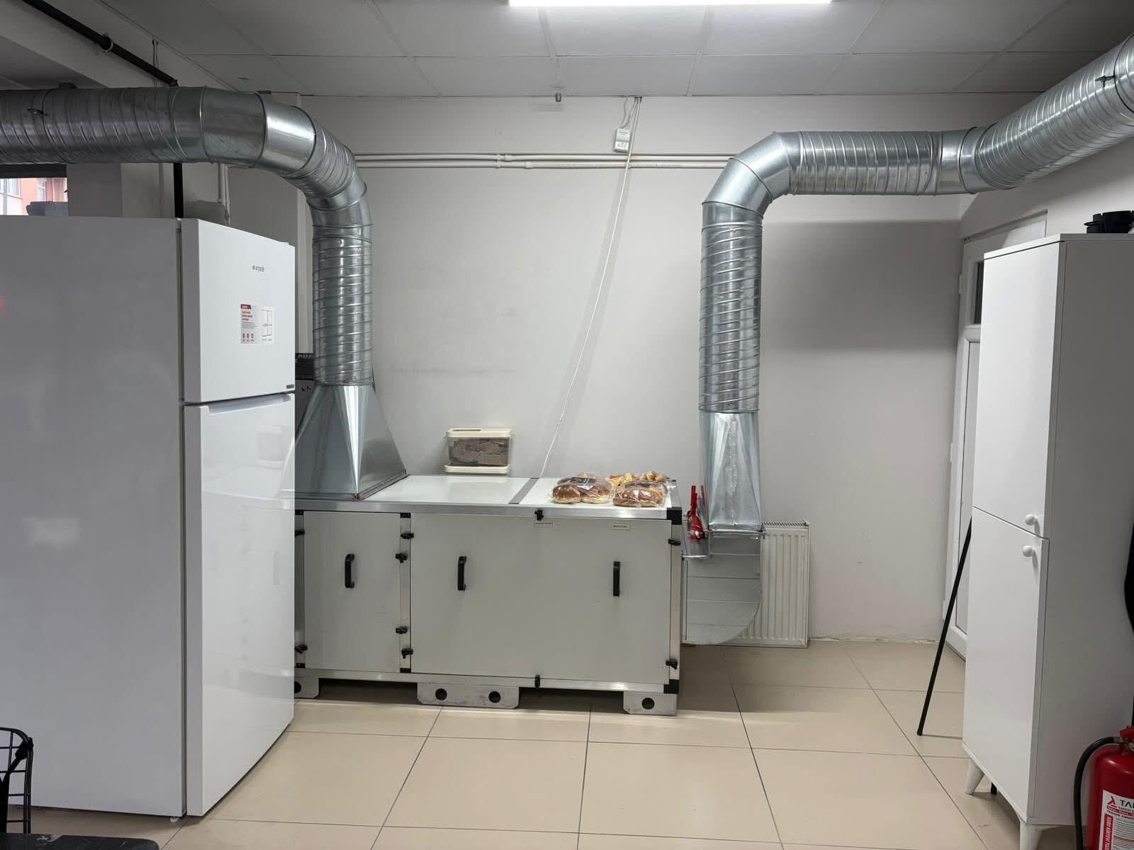 B6386292 6B3A 4D12 B3Ca Df2D9Ad3Cd3A