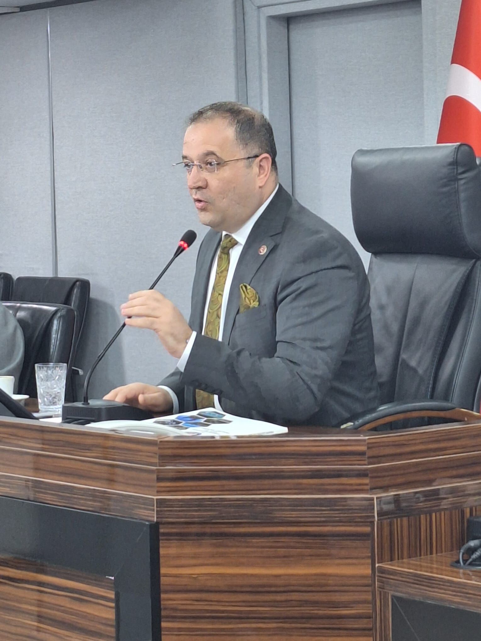 B8Ac1295 B73D 46Cd 9B35 9A45D89859D7