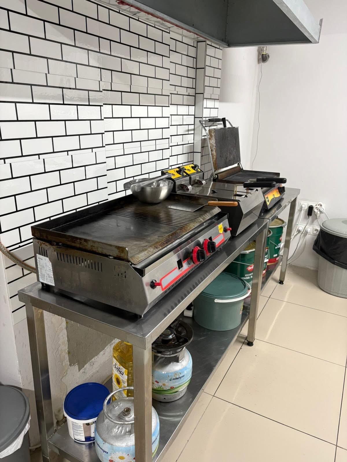 Beab32D8 571A 46Bb 8D0D 5B93096119D3