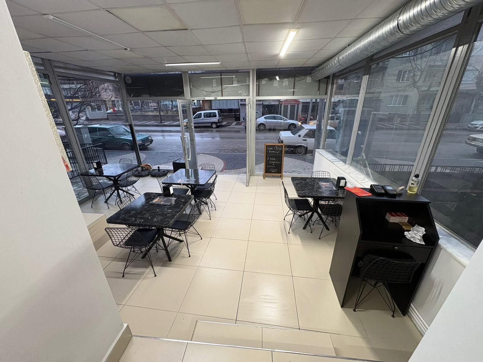 C0007C38 A513 4Ed3 Ac74 8Ac6A1F59Ac3