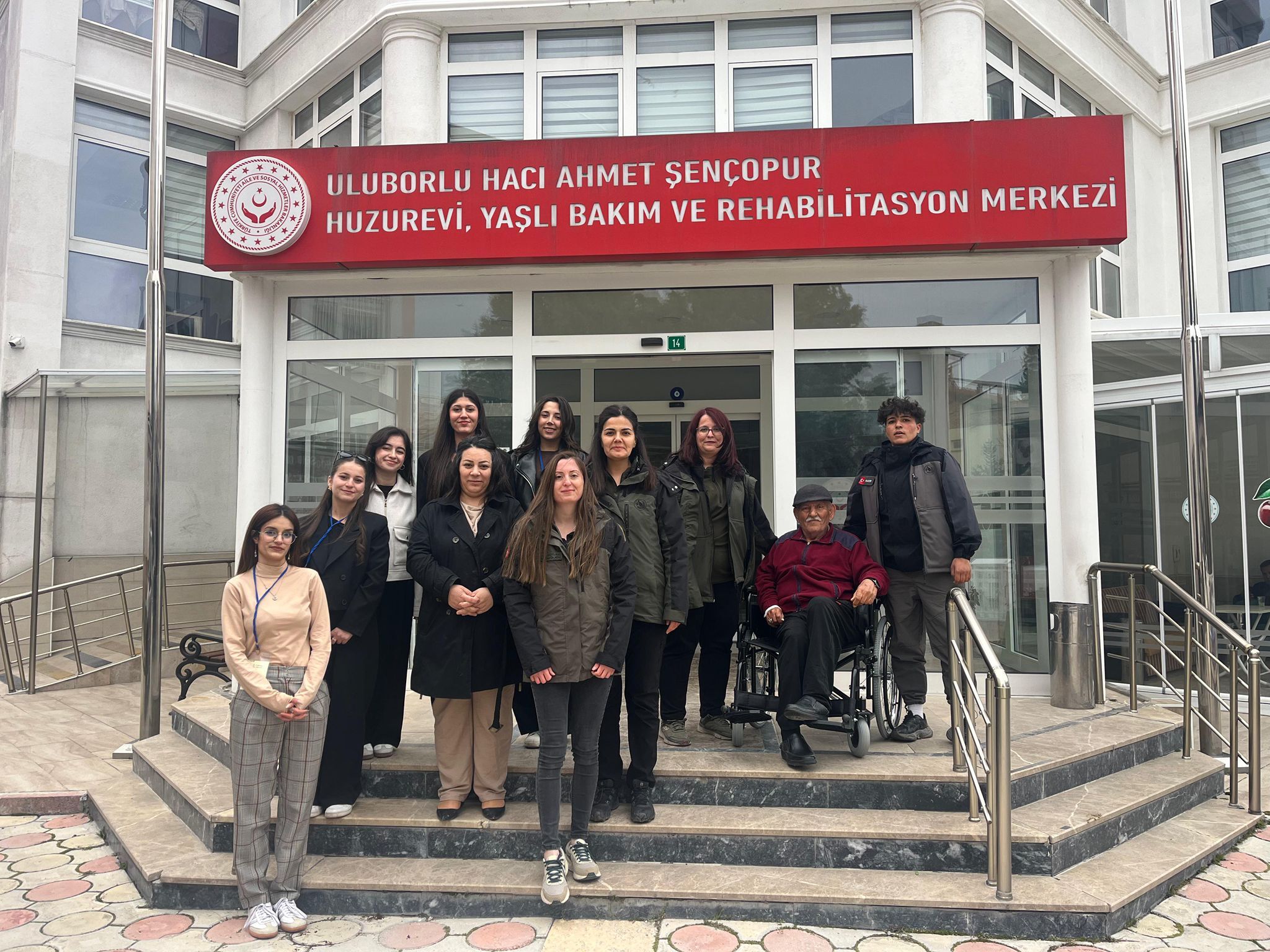 Caaf6F7A Fce9 4Aae 918B 25007E59C239