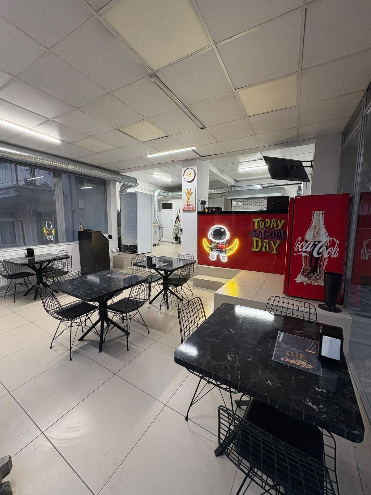 Cd9667A7 7C36 4F9A A778 D0E6946C98C0