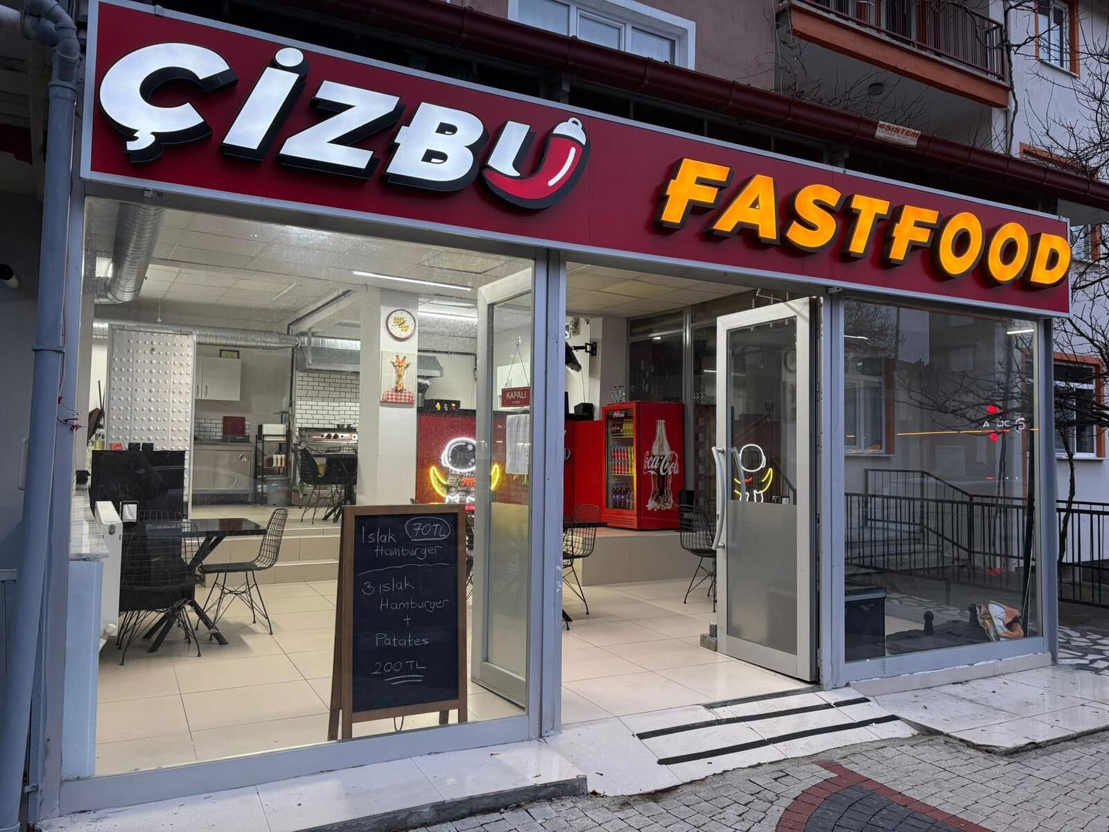 D214Bdfb D3Ed 405F 97F2 1F6Da87924D9