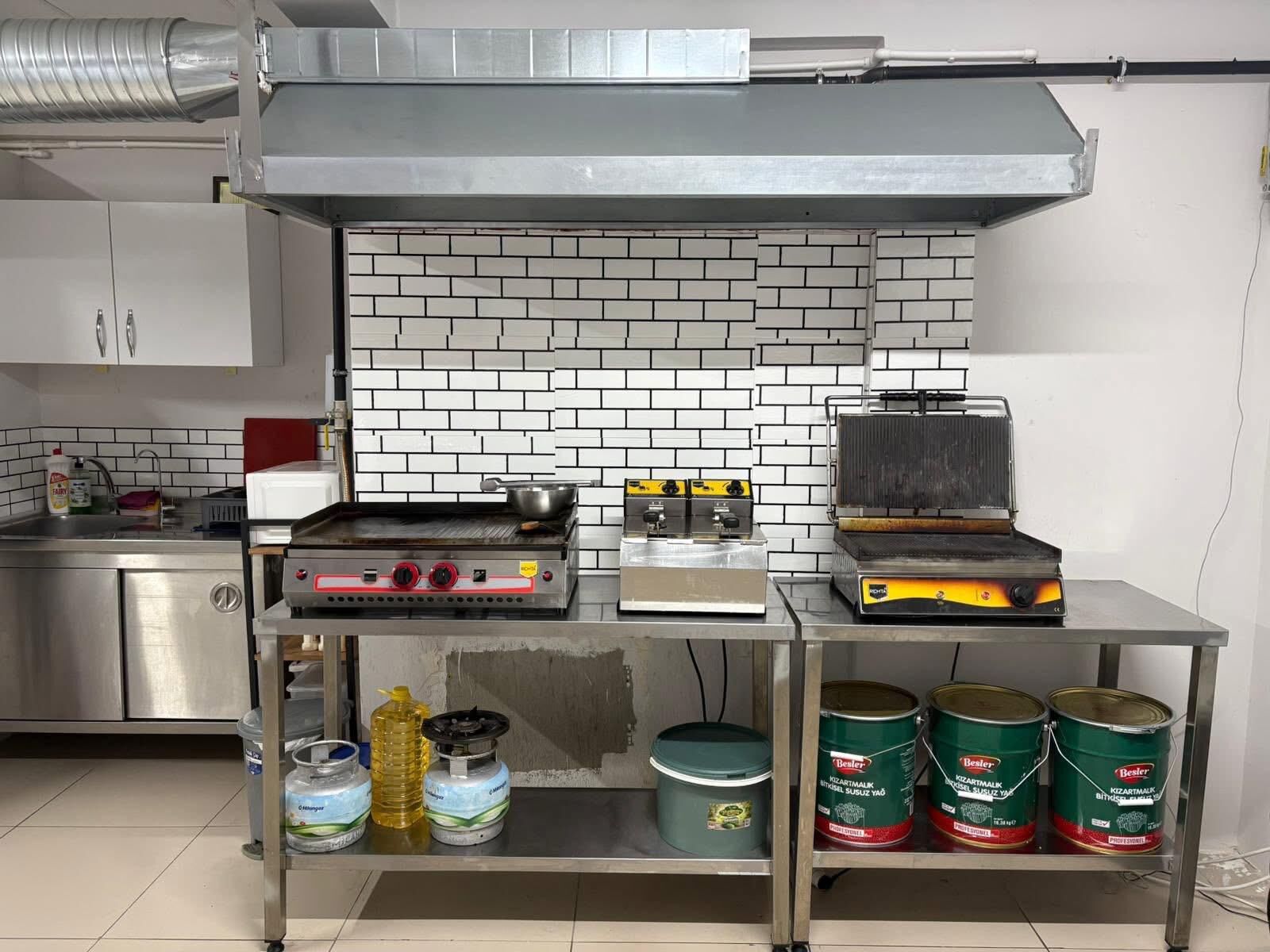 Dc392E26 F406 448E 920D 481A1C353711