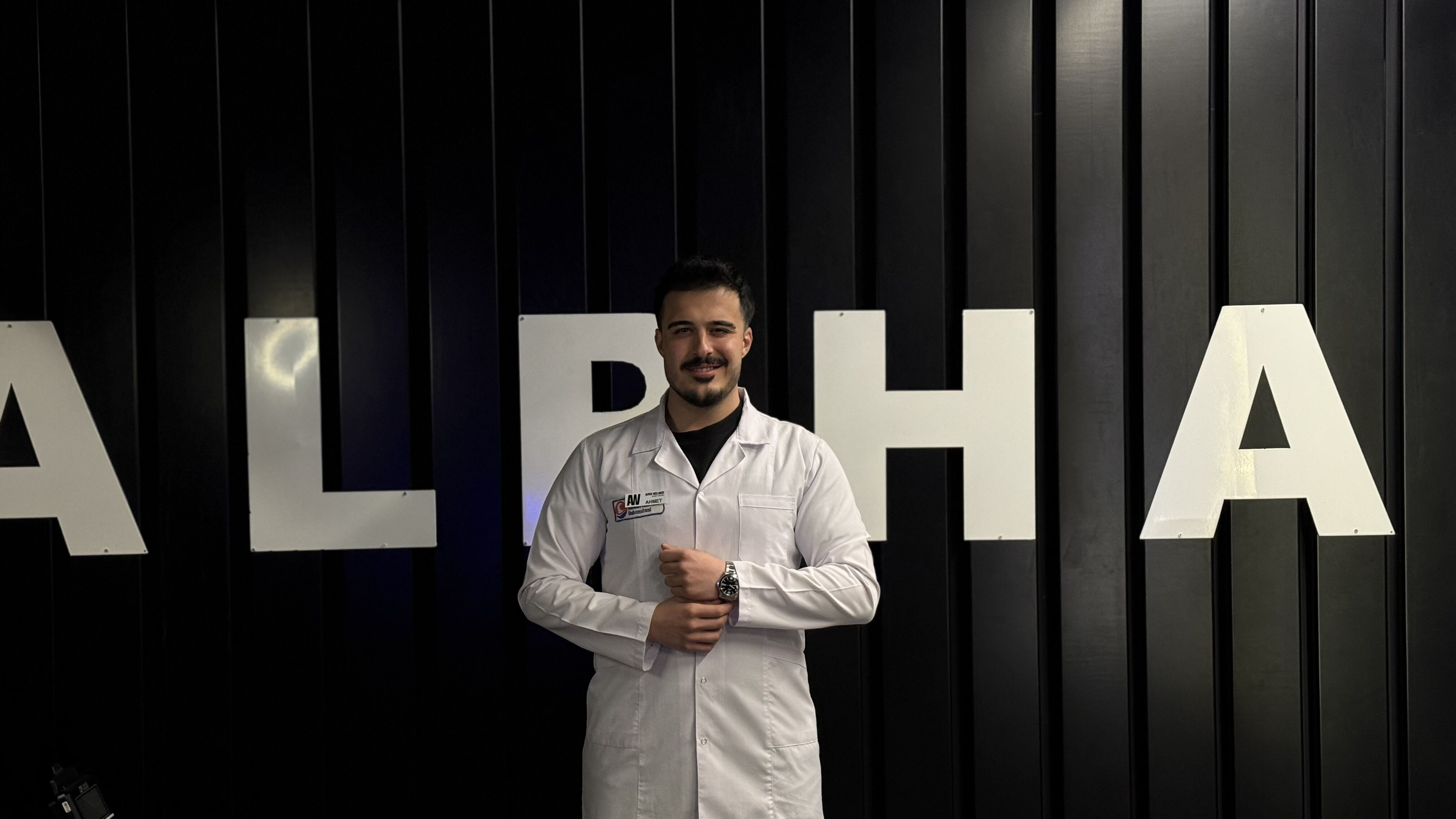 Diyetisyen Ahmet (1)-1