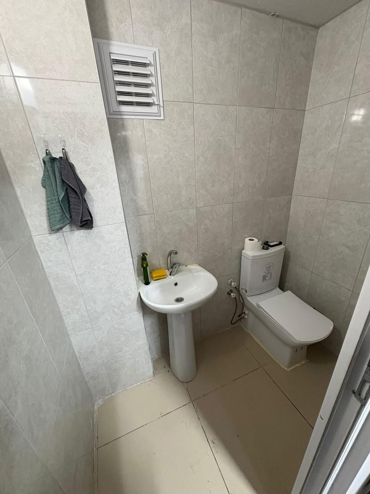 E85F097C 5Fc6 44Dc 92B2 D8A297D92Ab6