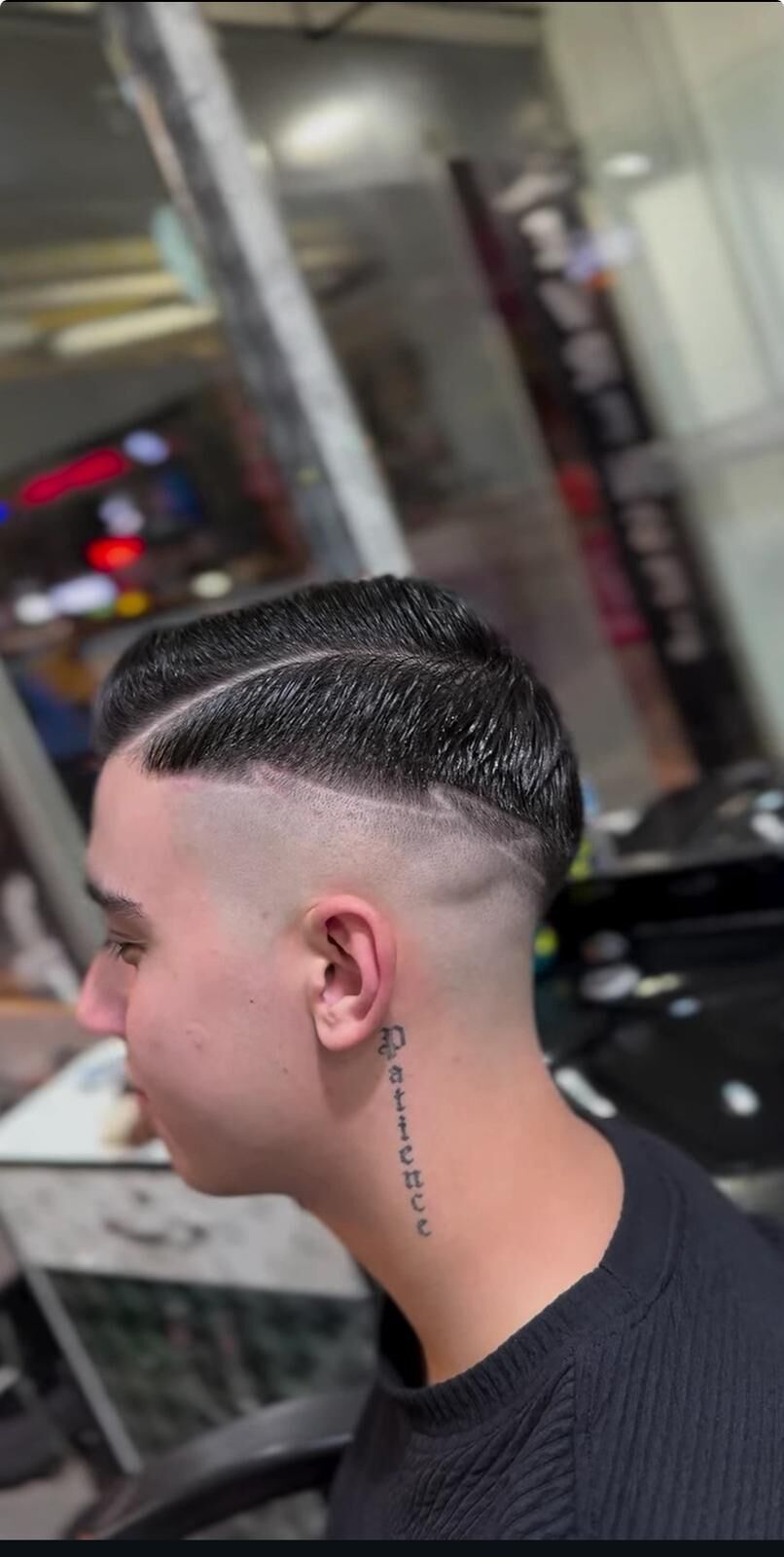 Geçmi̇şten Gelen El Bugünün Tarzi (3)