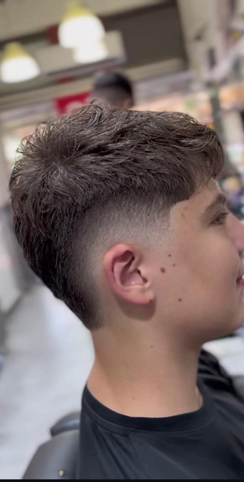 Geçmi̇şten Gelen El Bugünün Tarzi (4)