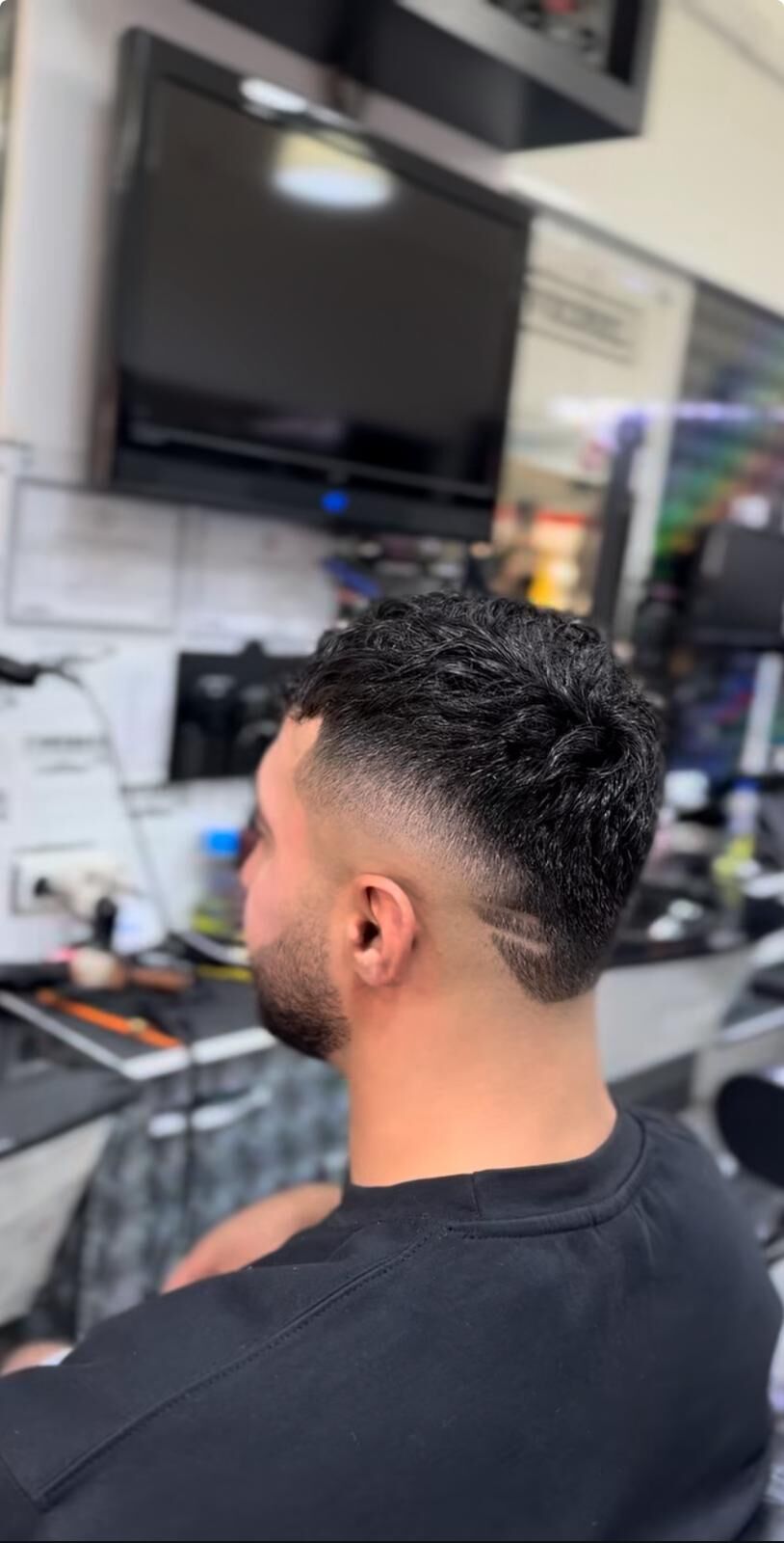 Geçmi̇şten Gelen El Bugünün Tarzi (5)