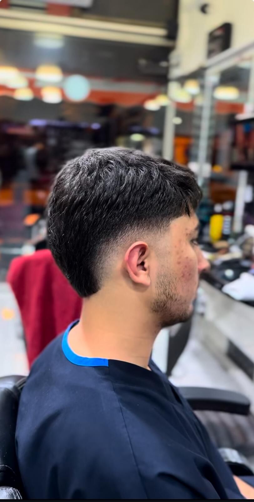 Geçmi̇şten Gelen El Bugünün Tarzi (6)