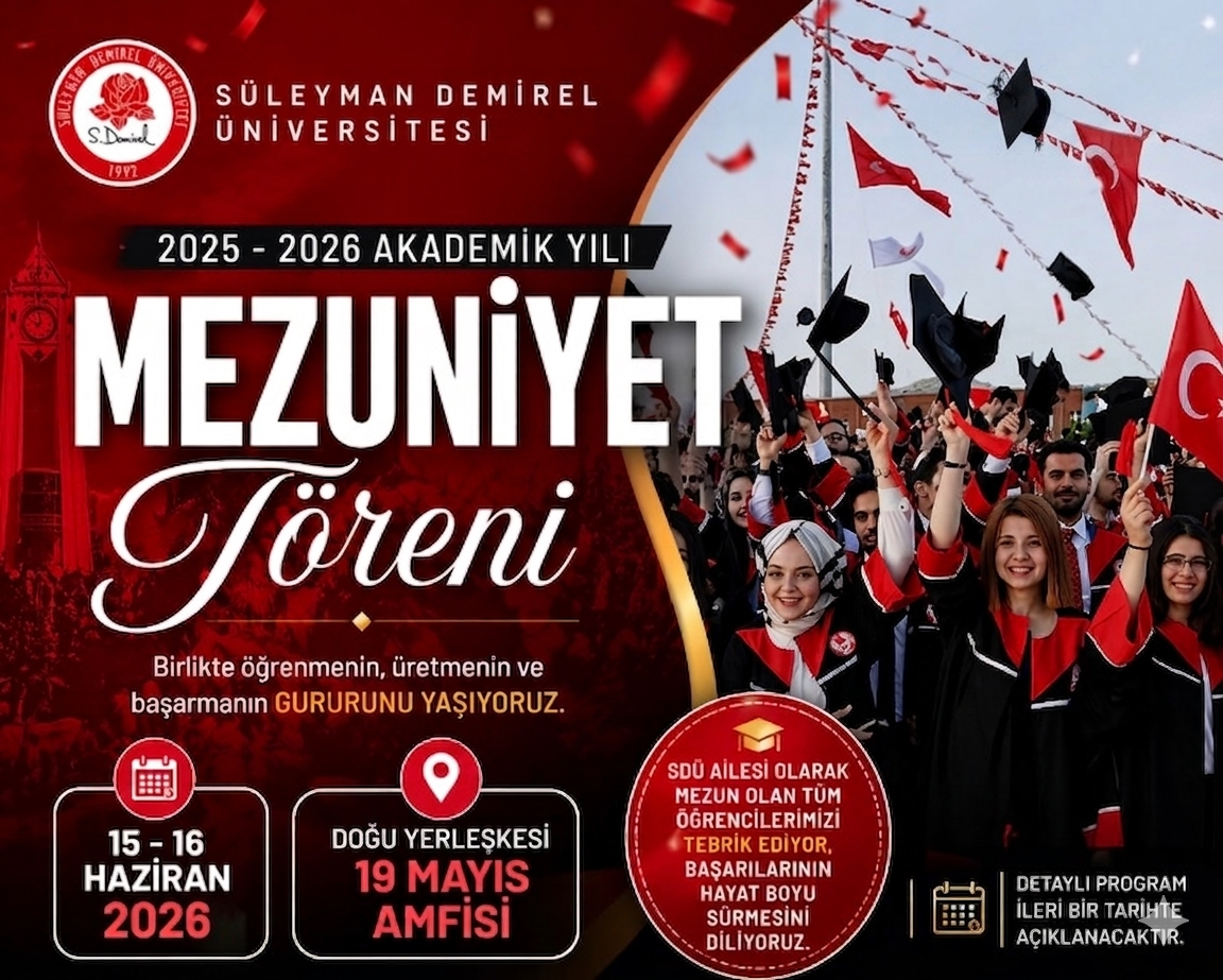 Gemini Generated Image Nvbjprnvbjprnvbj