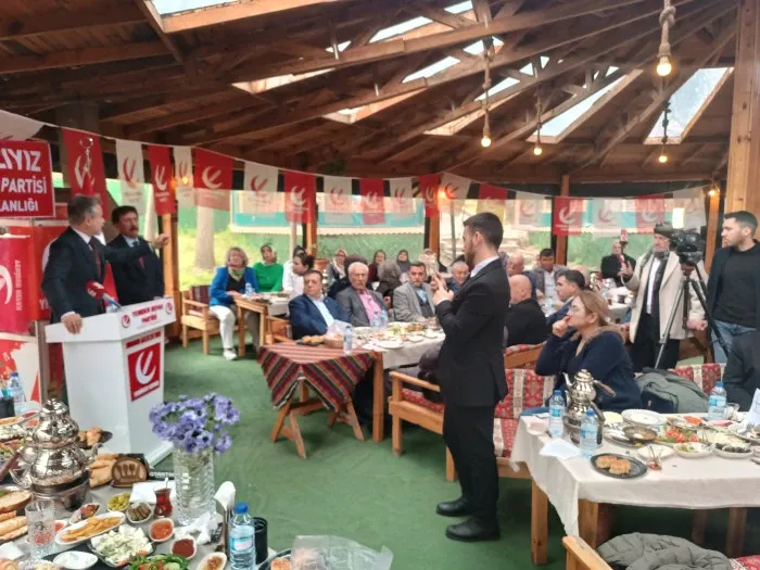 Img 20260412 114920Jpg 115101 20260412 1776061110