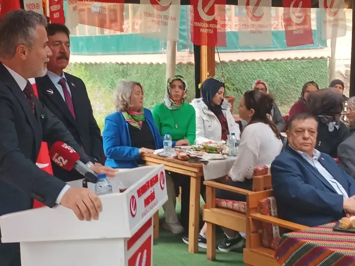 Img 20260412 114943Jpg 115059 20260412 1776061110